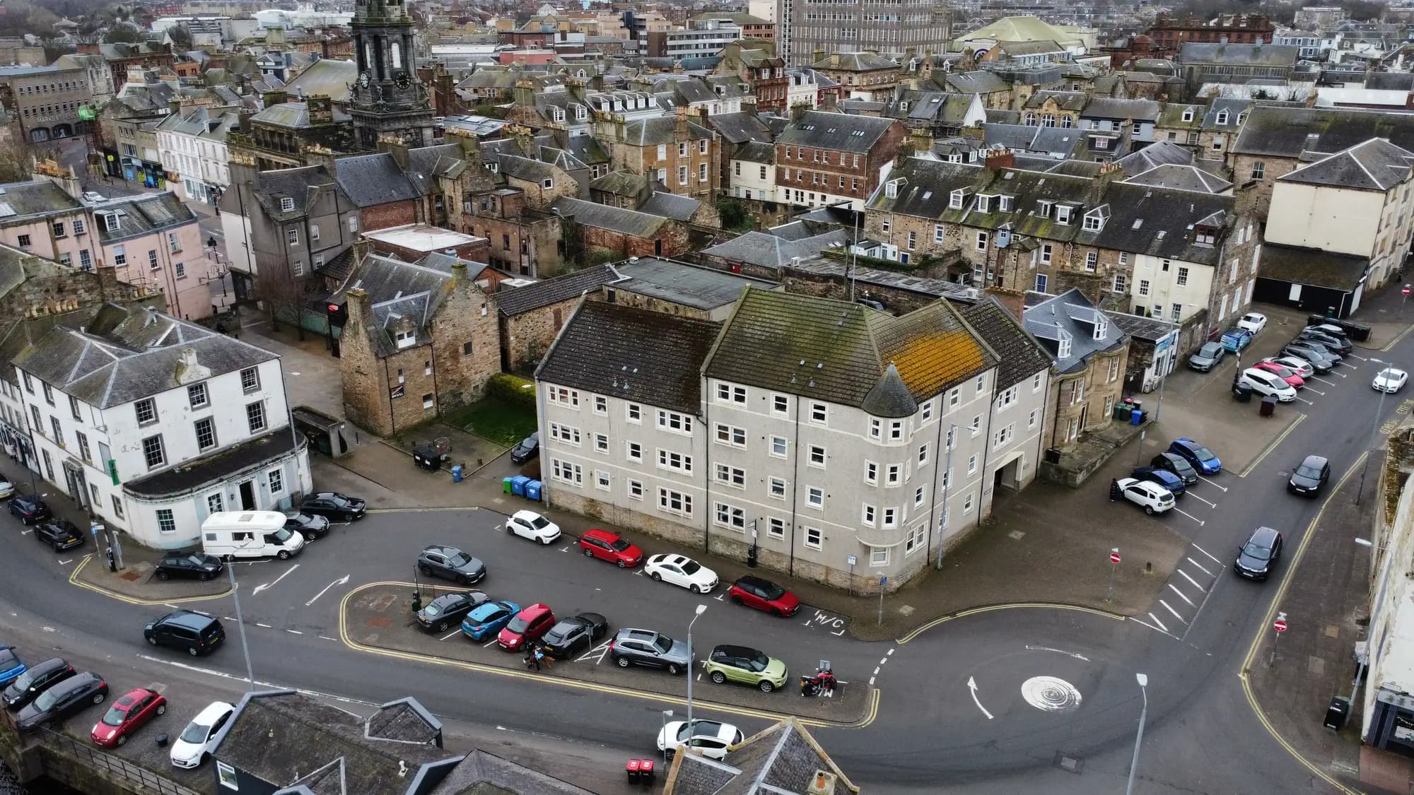 property photo 34 of 34