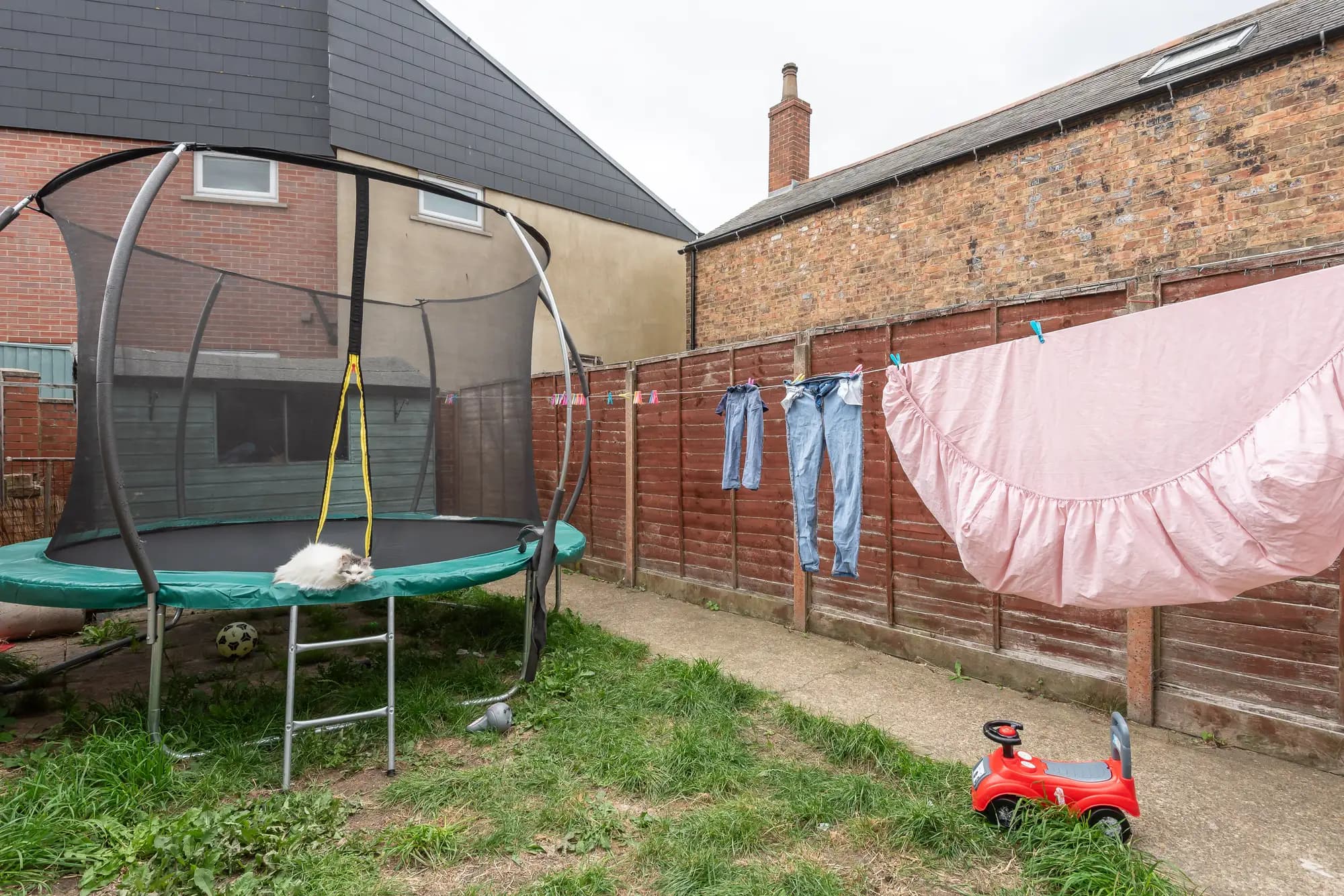 property photo 24 of 26