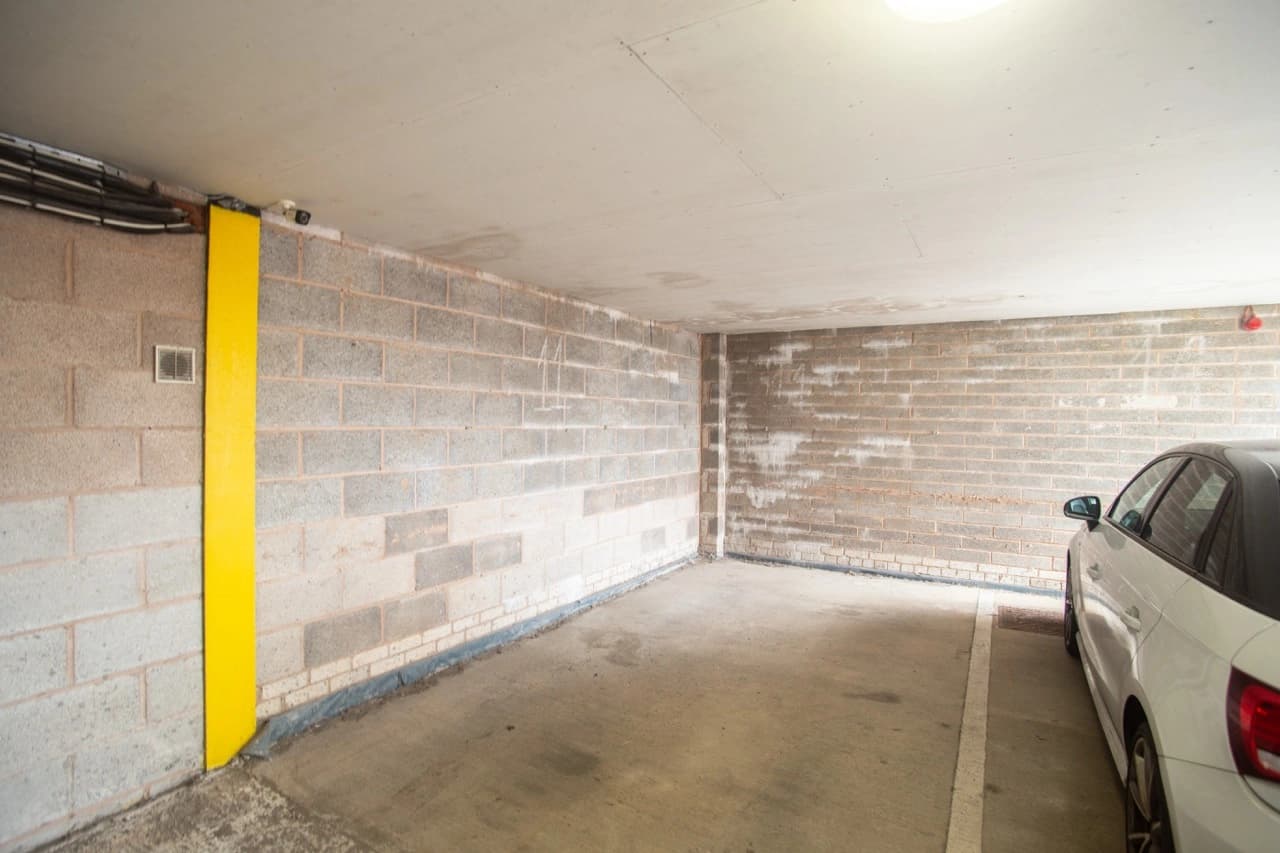 property photo 20 of 24