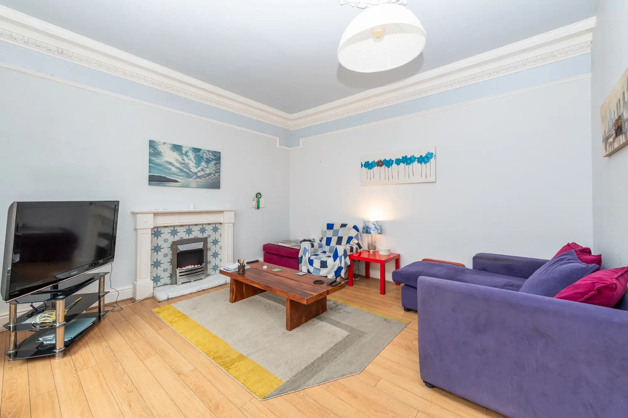 property photo 2 of 26