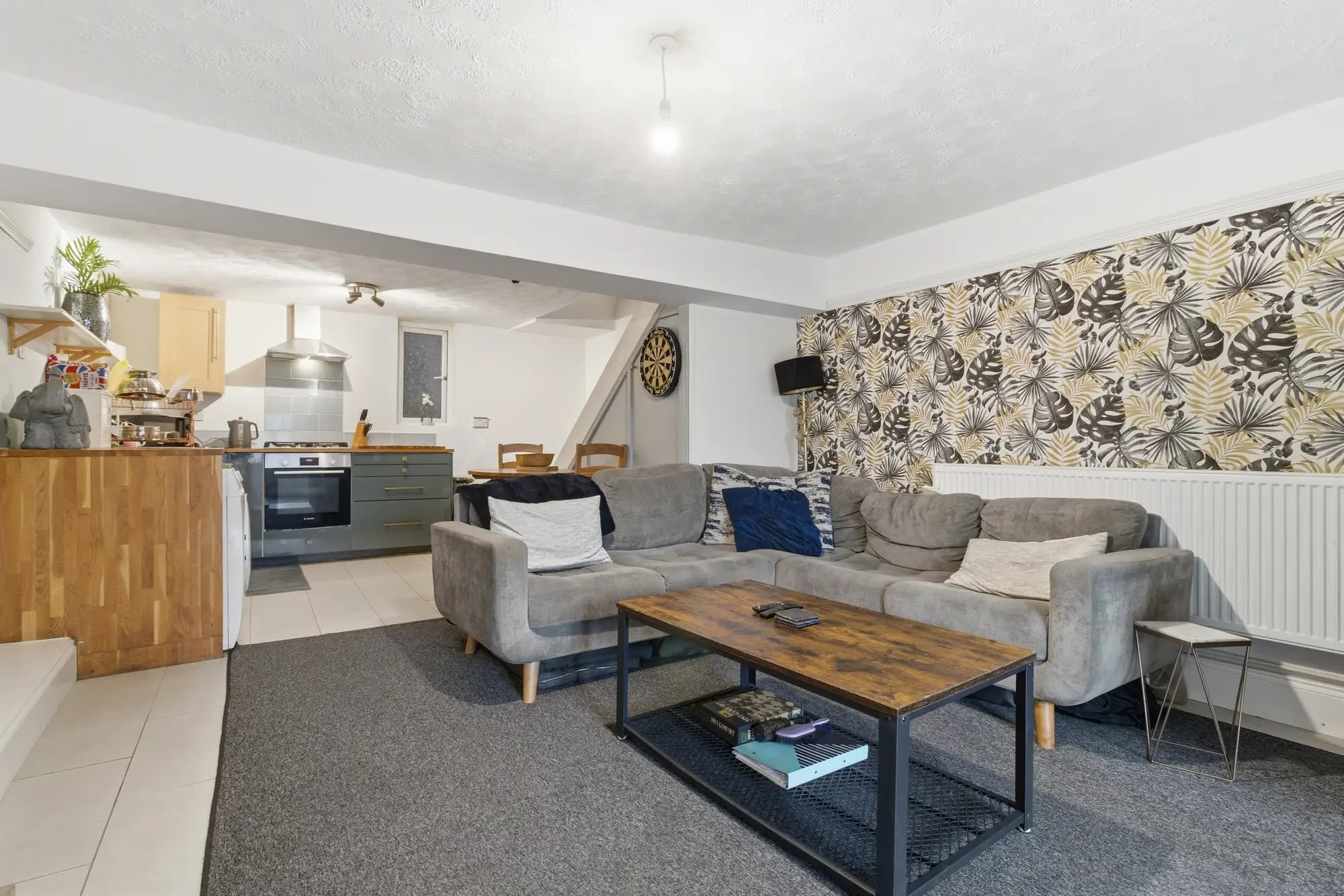 property photo 5 of 24