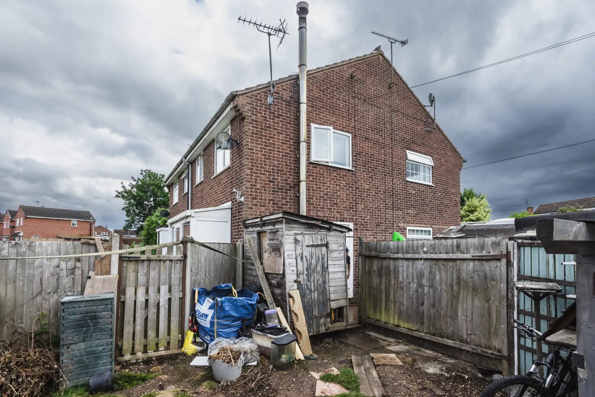 property photo 18 of 18