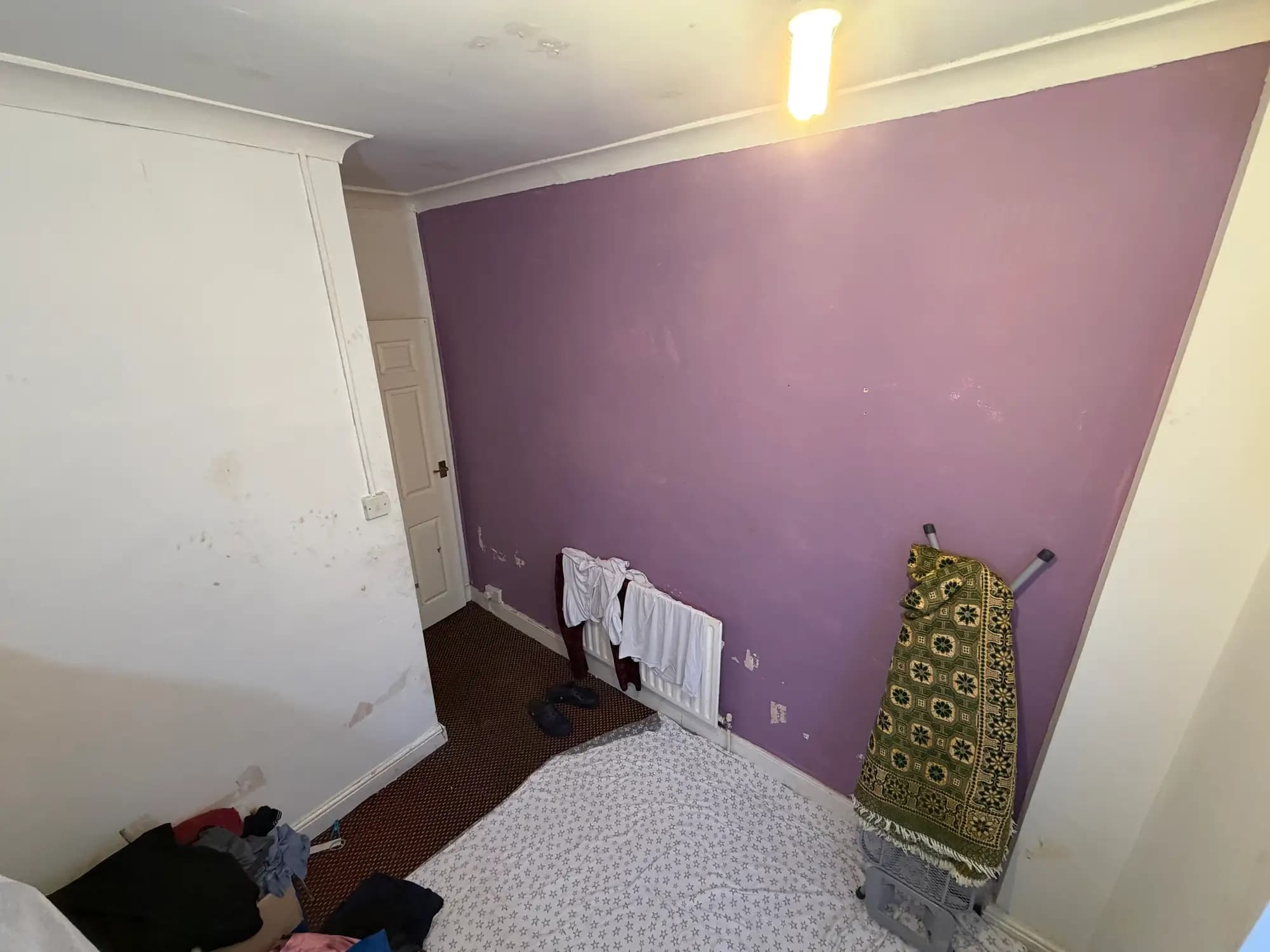 property photo 18 of 27