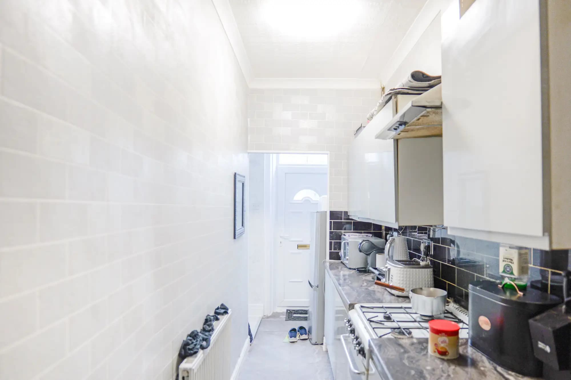 property photo 5 of 20