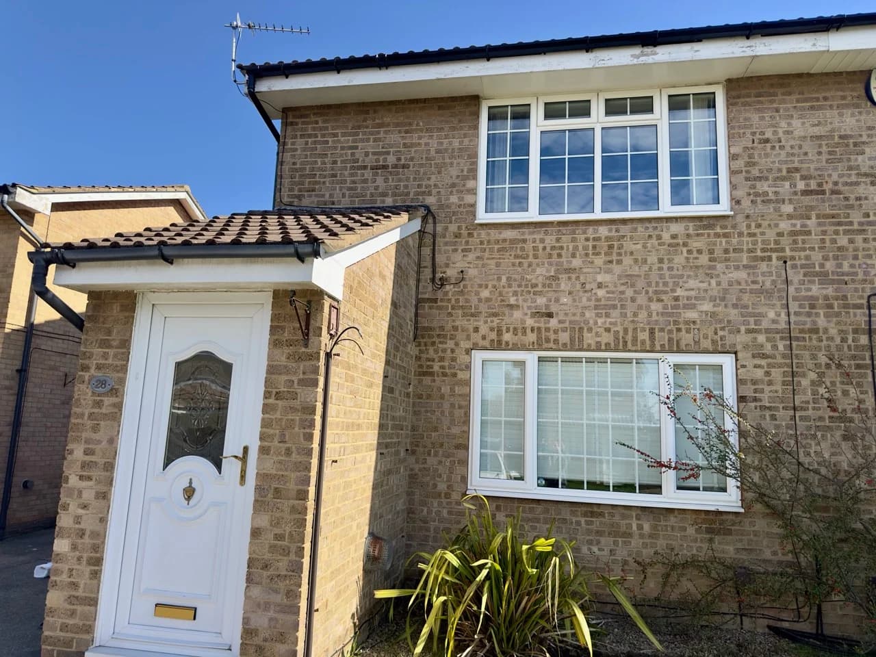 property photo 18 of 18