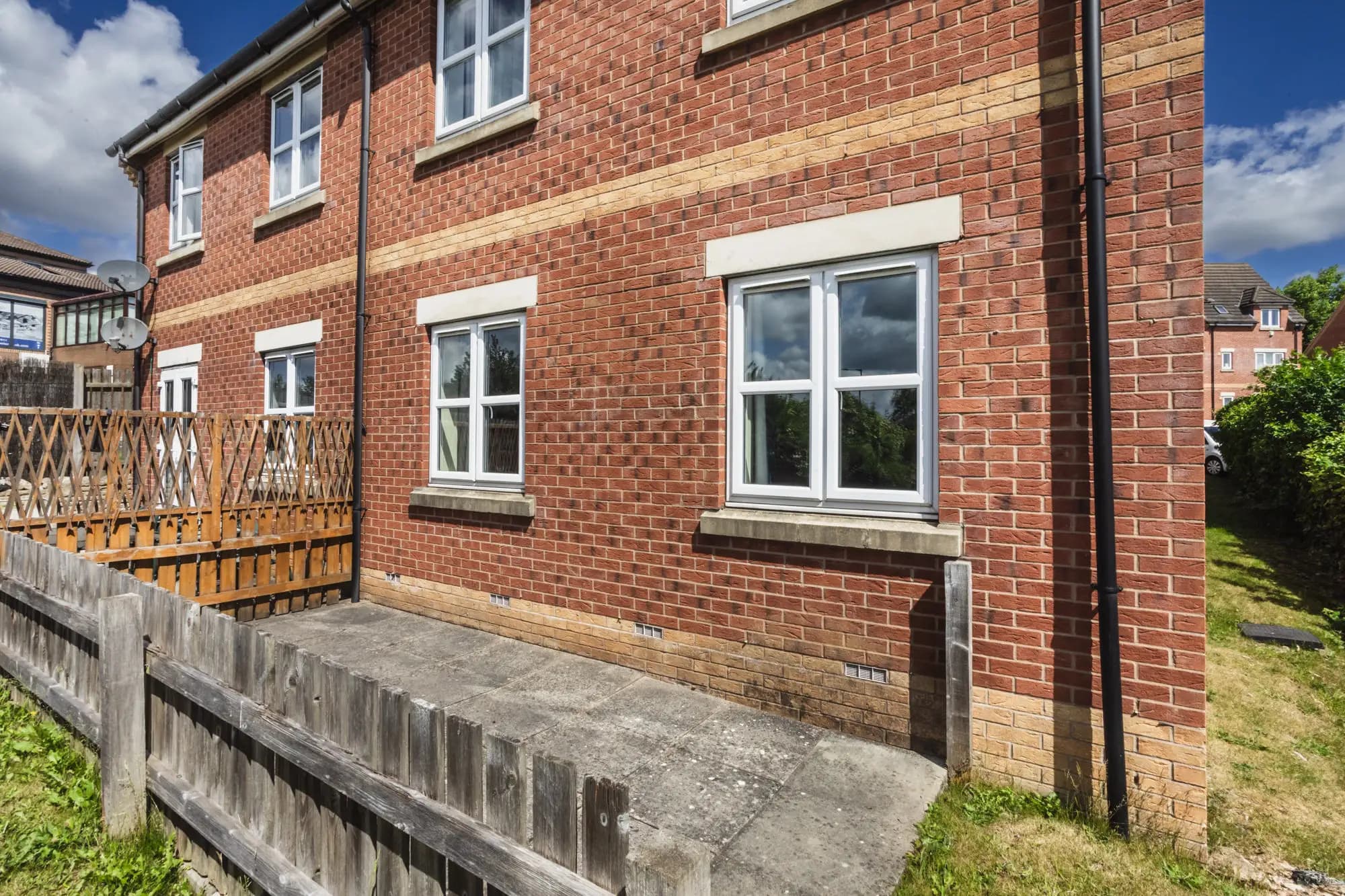 property photo 18 of 19