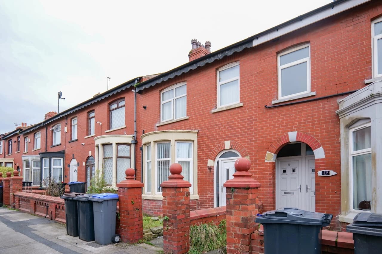 property photo 22 of 24
