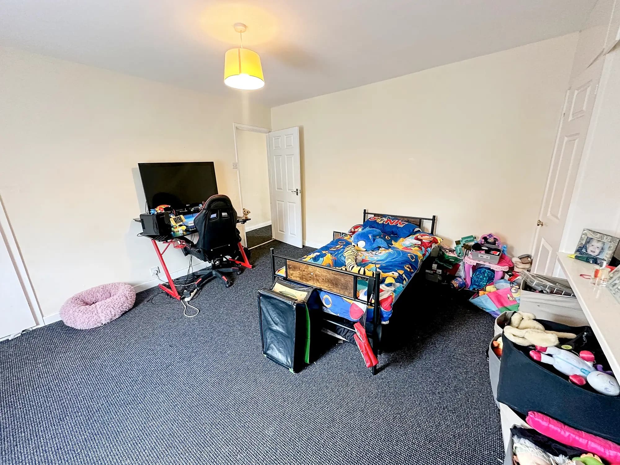 property photo 15 of 24