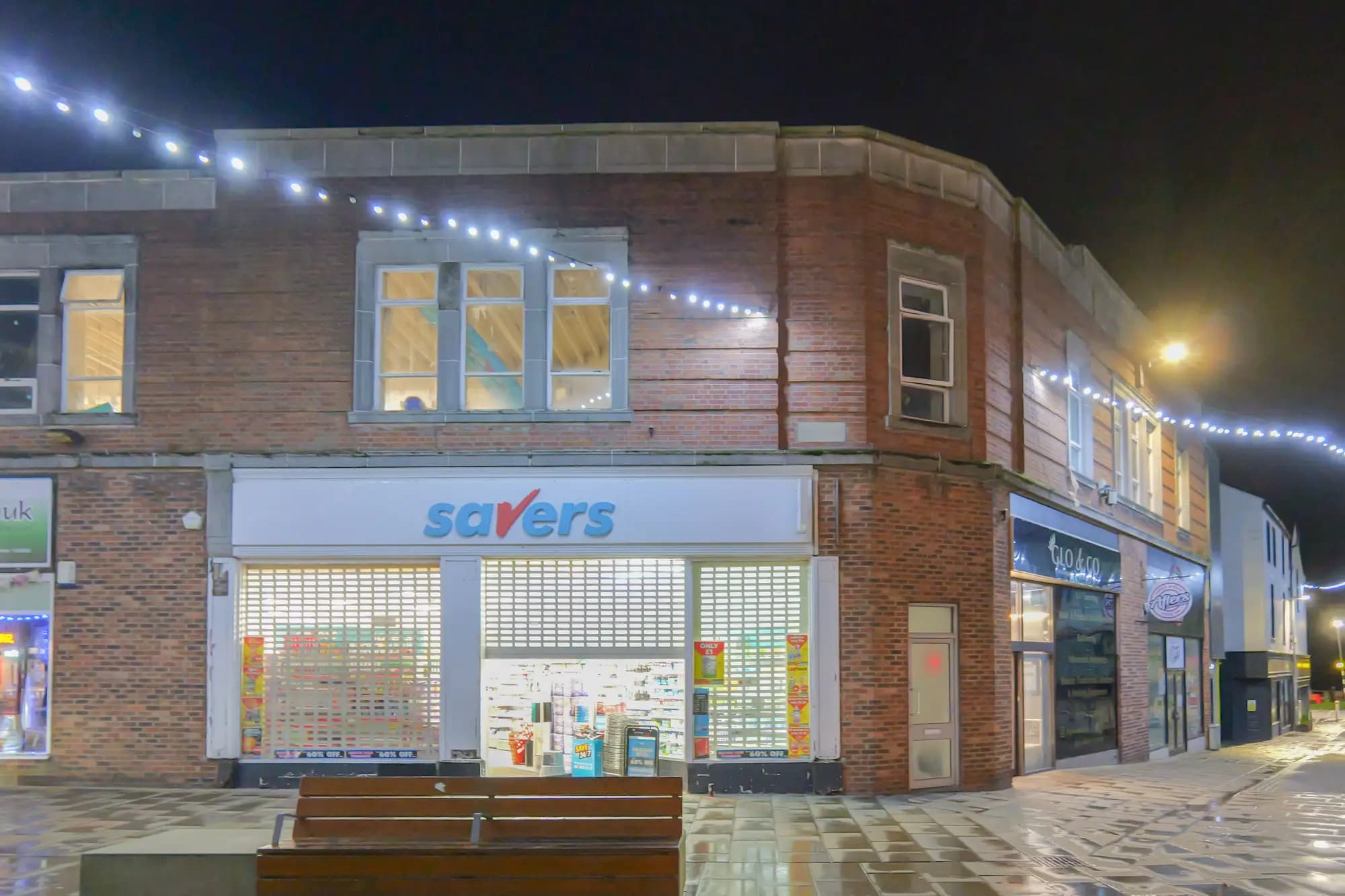 property photo 15 of 15