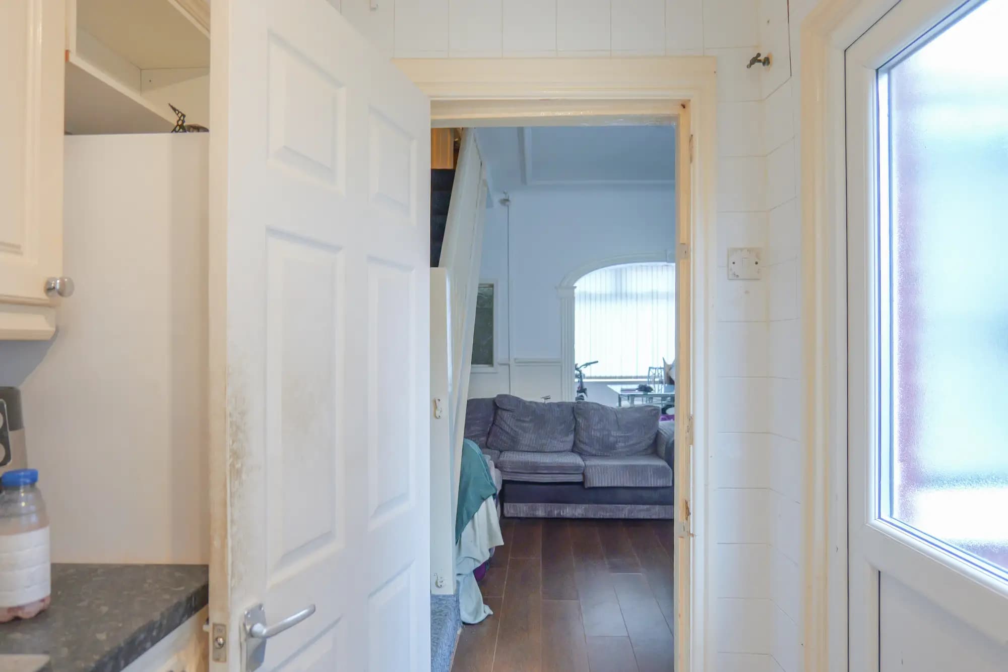 property photo 7 of 20