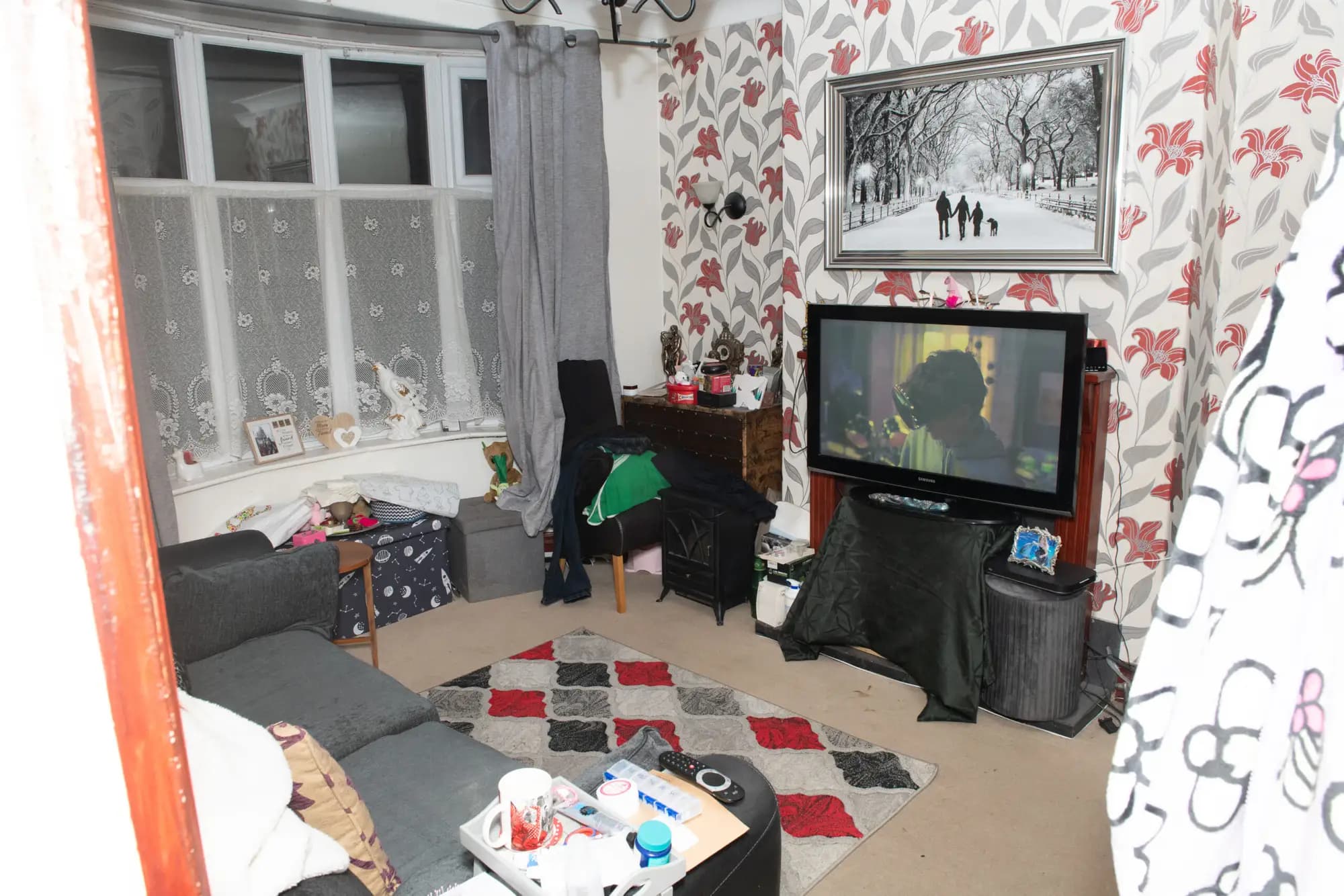 property photo 3 of 21