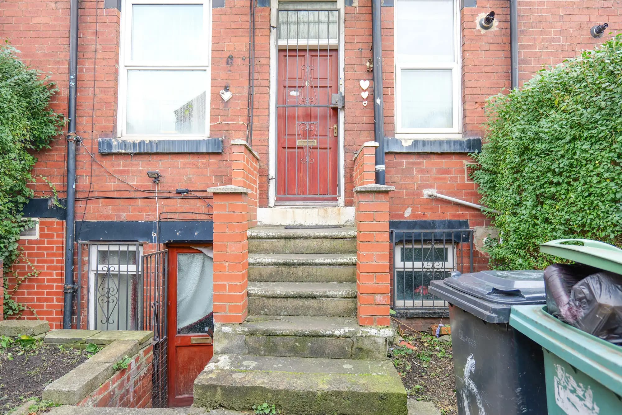 property photo 22 of 24