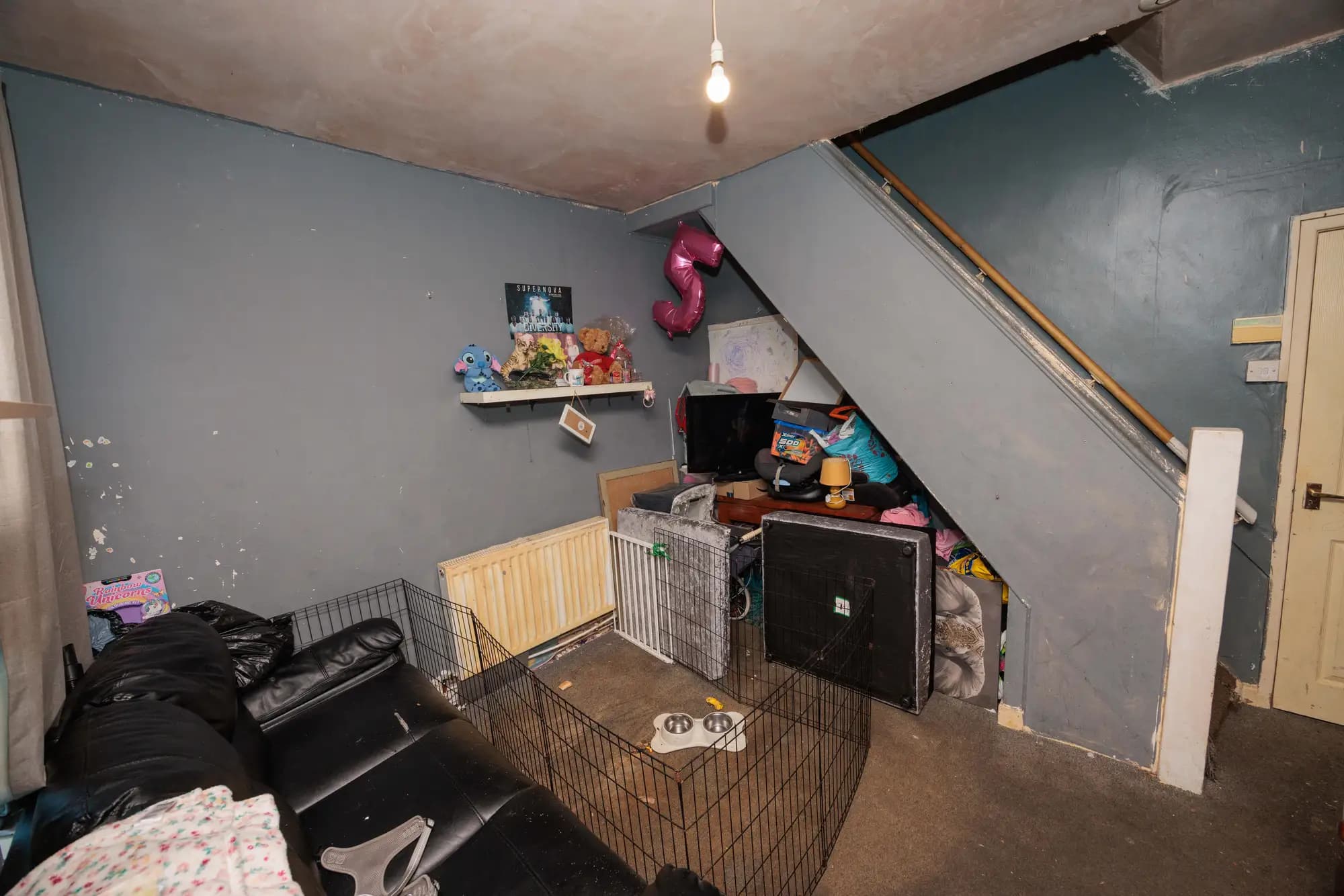 property photo 5 of 36