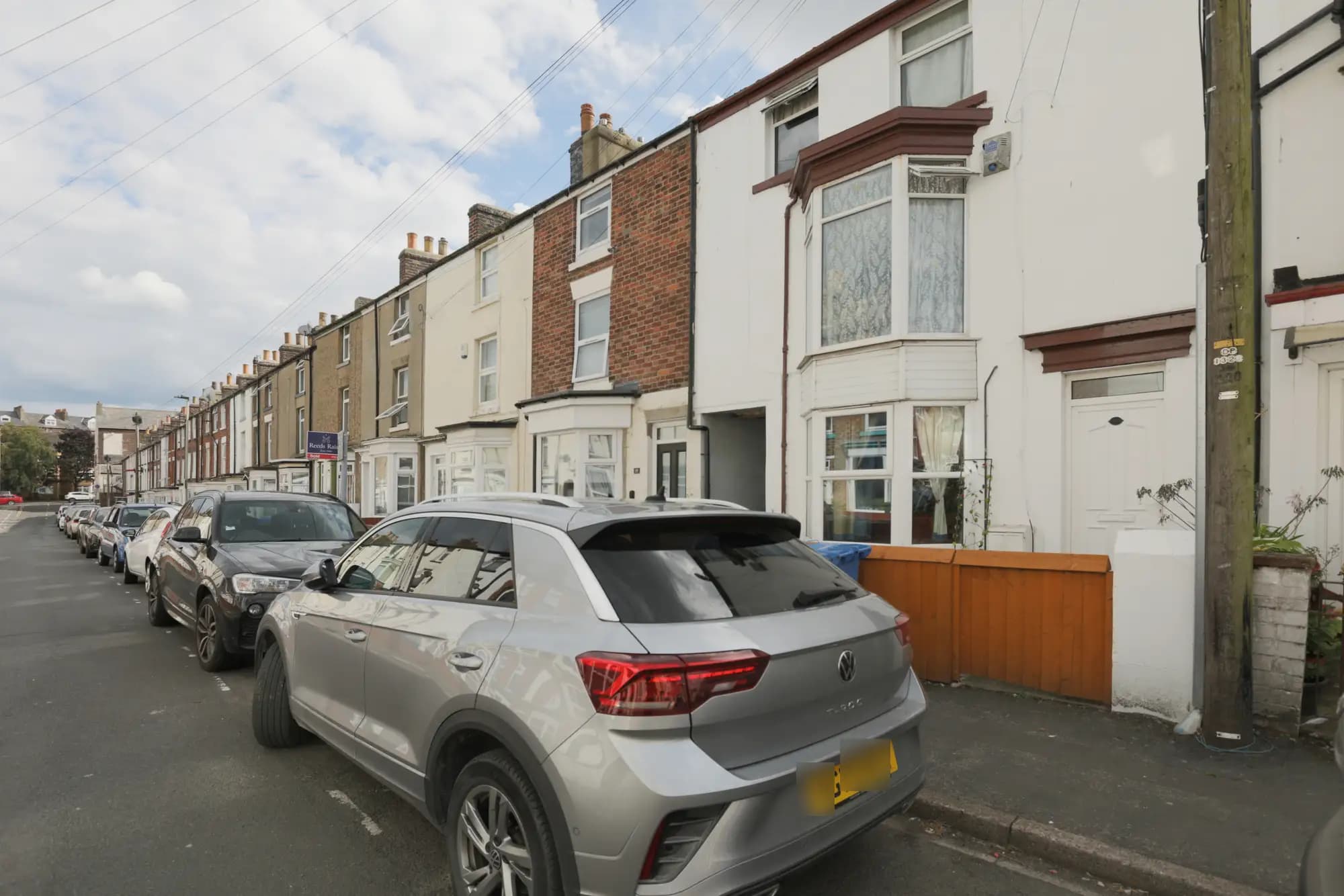 property photo 1 of 32