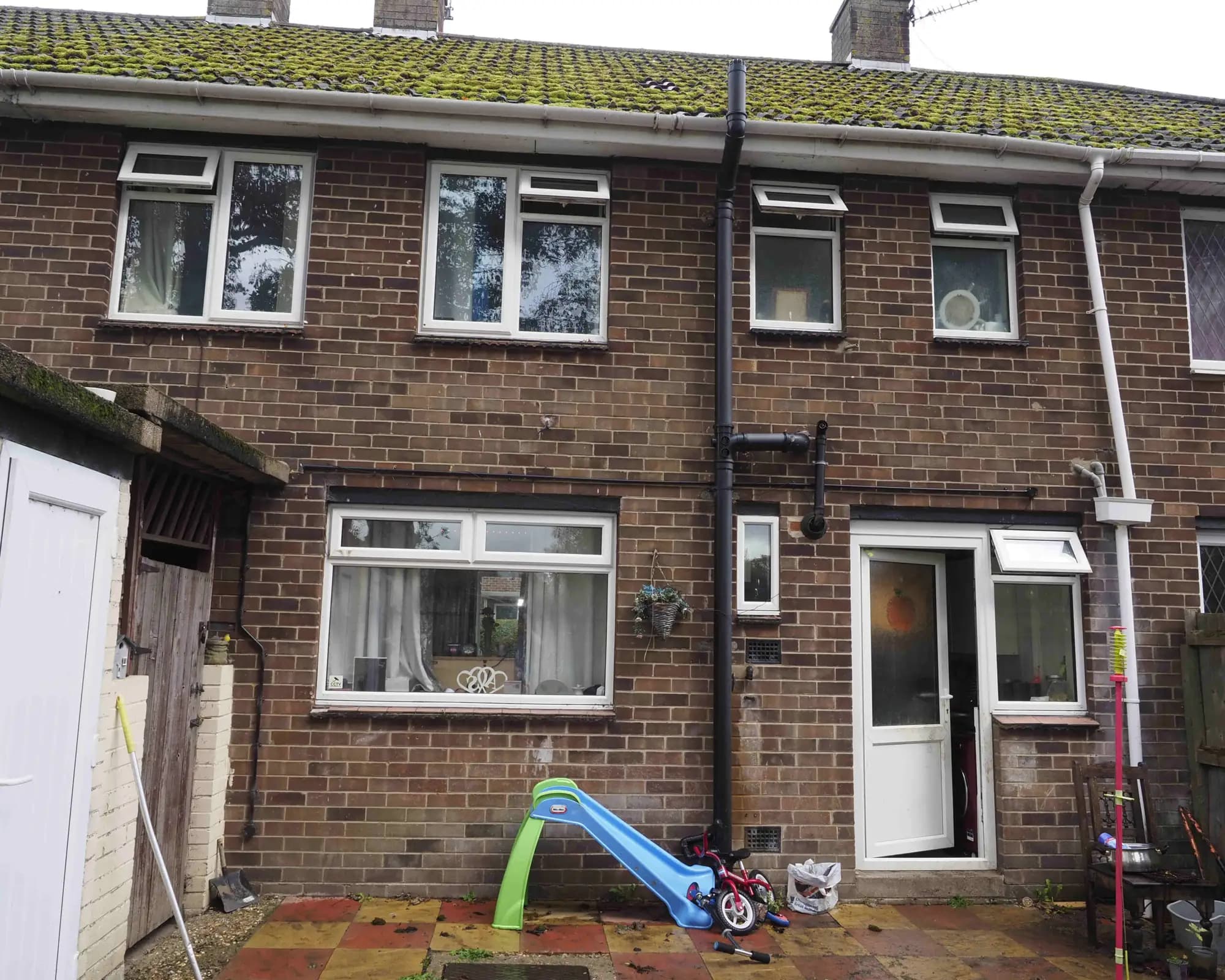 property photo 23 of 23