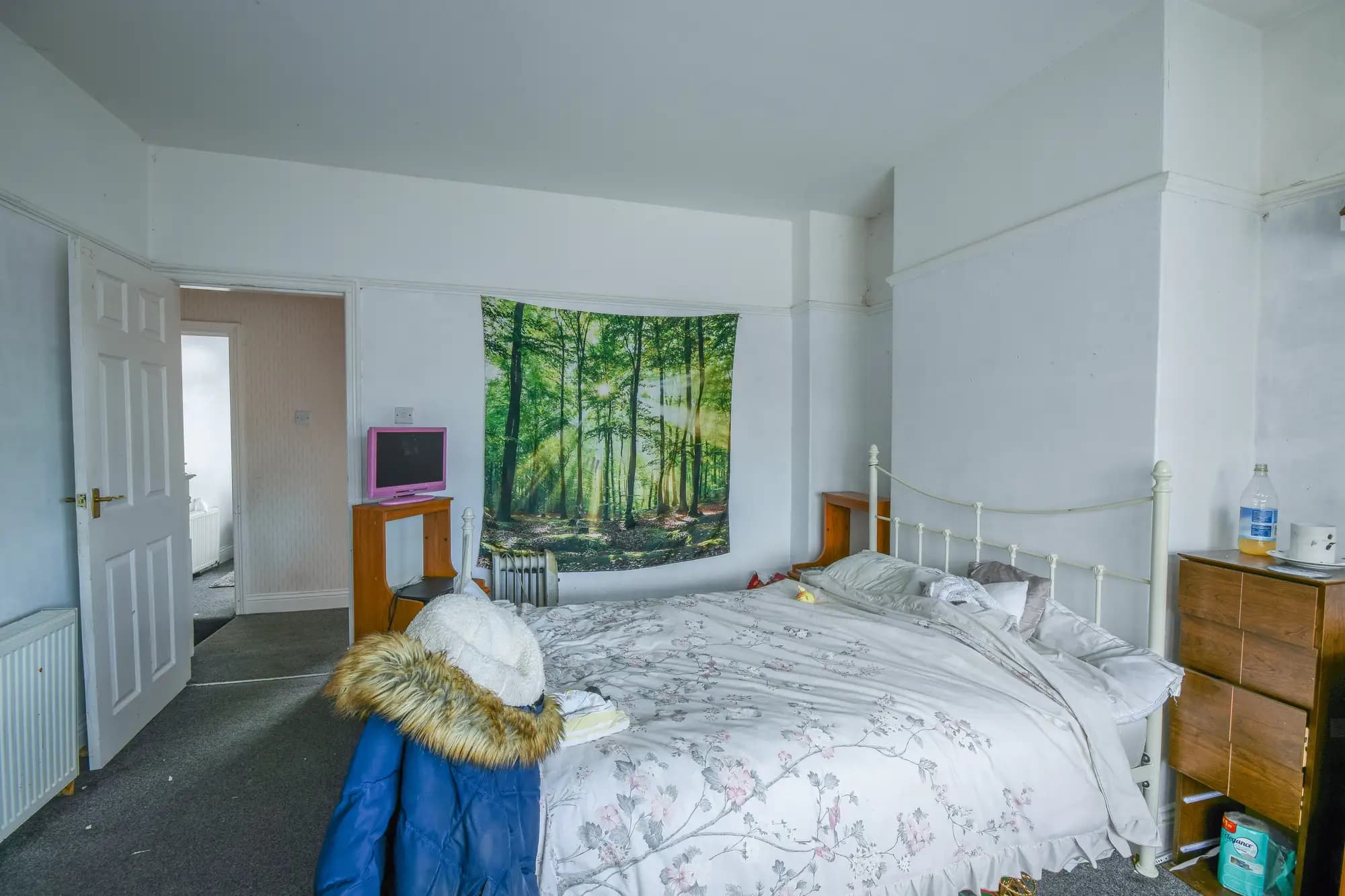property photo 12 of 18