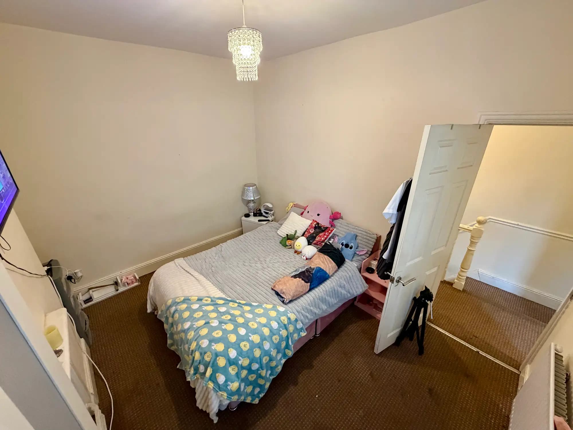 property photo 12 of 26