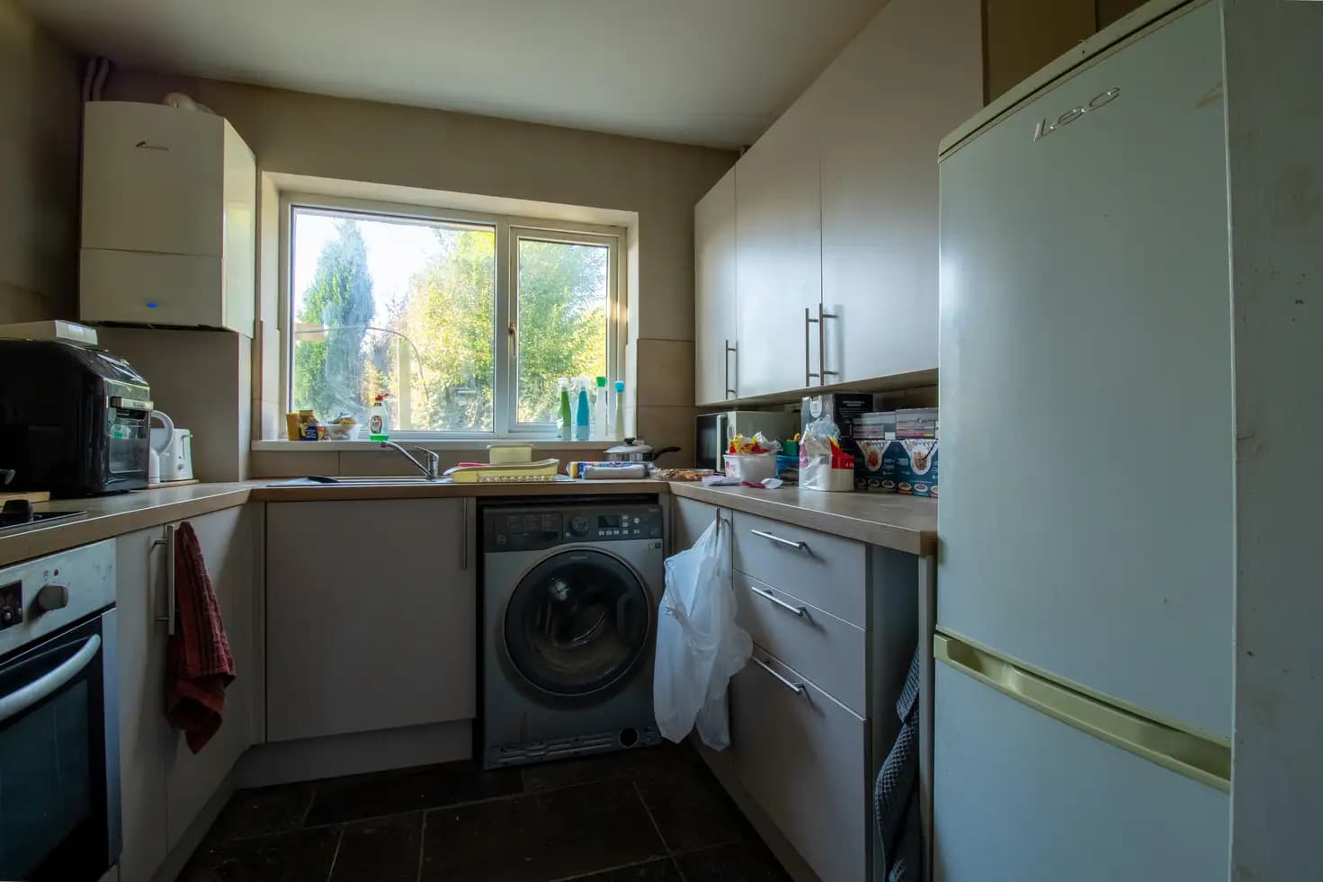 property photo 4 of 20