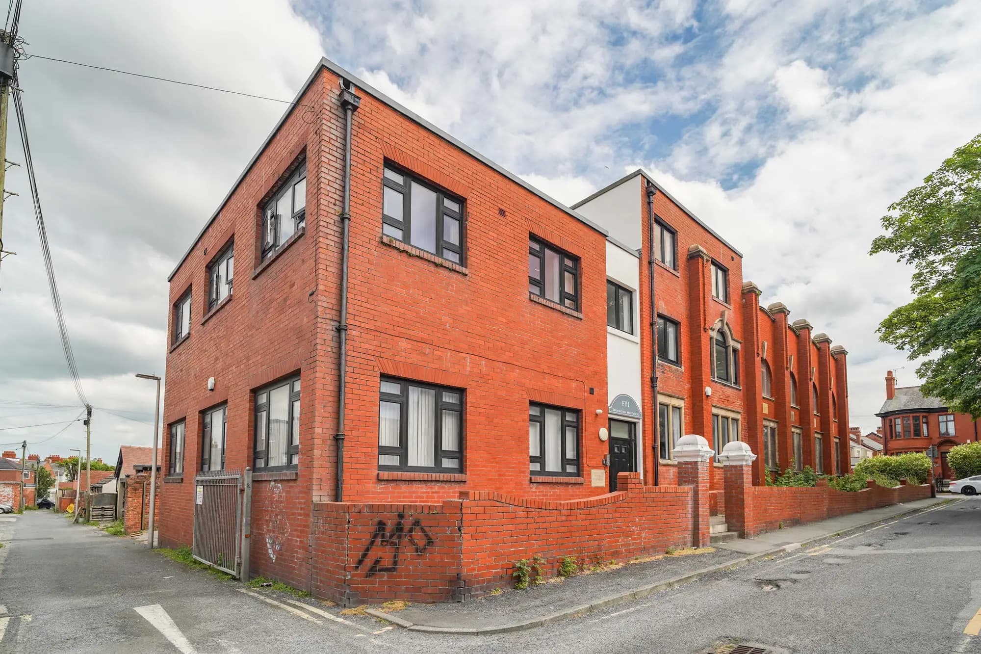 property photo 71 of 82