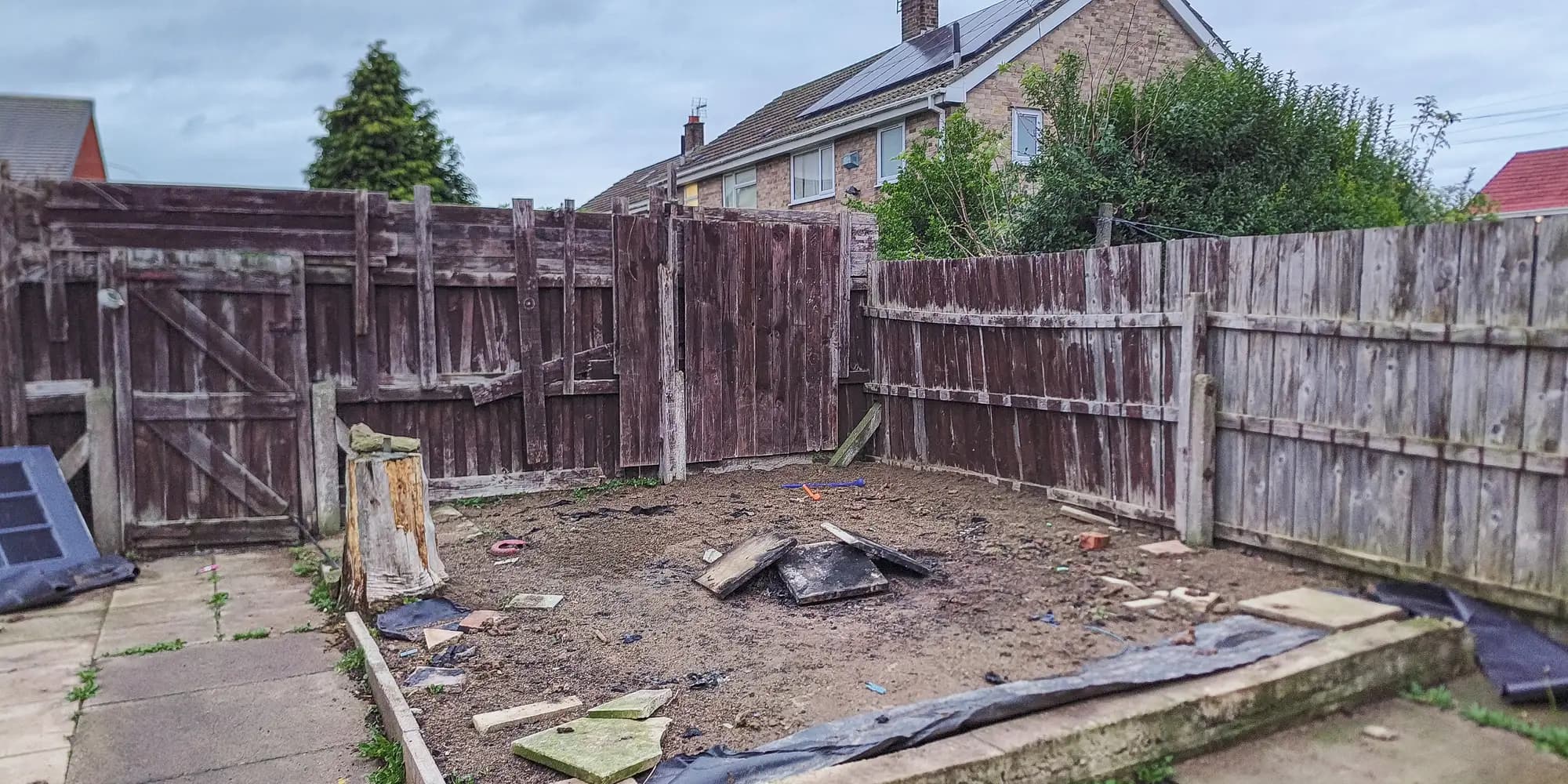 property photo 20 of 20