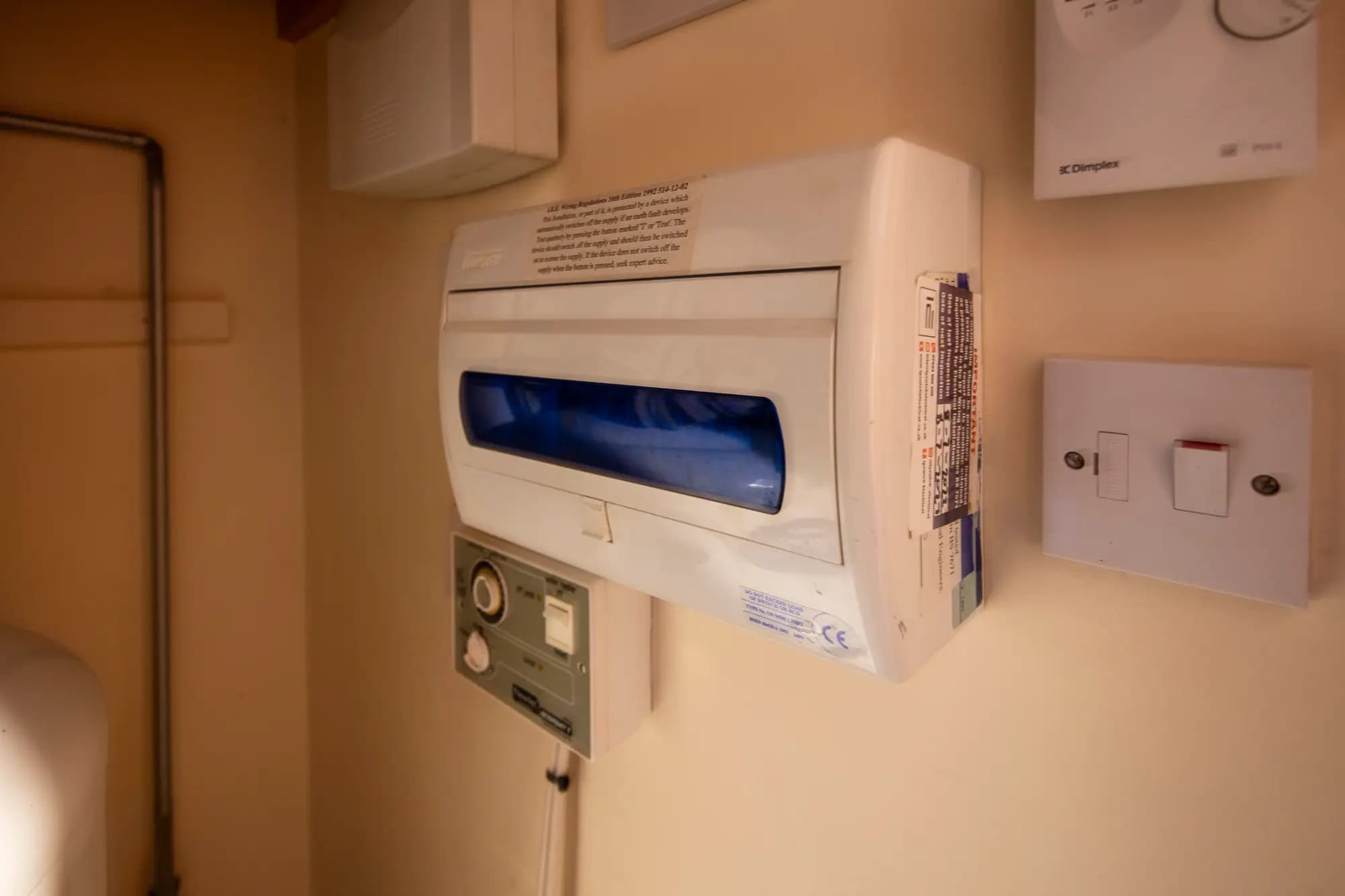 property photo 21 of 26