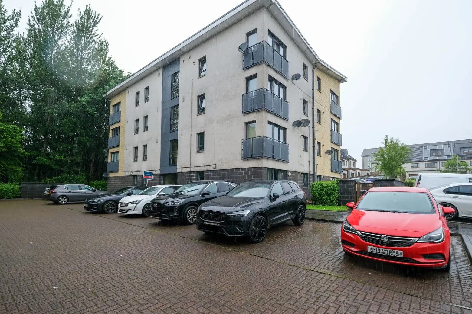 property photo 16 of 16