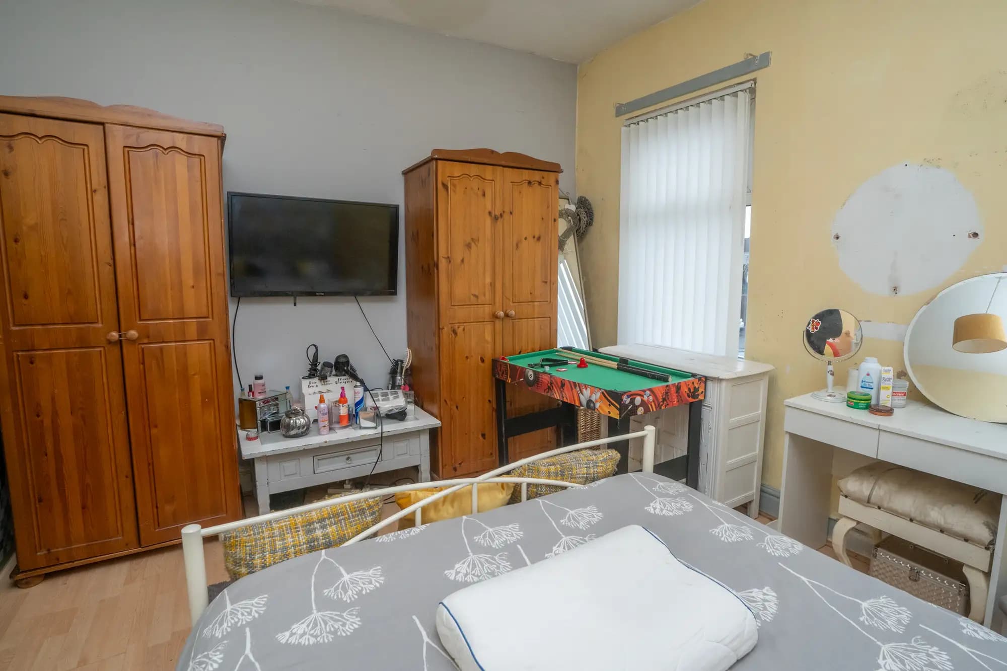 property photo 19 of 27