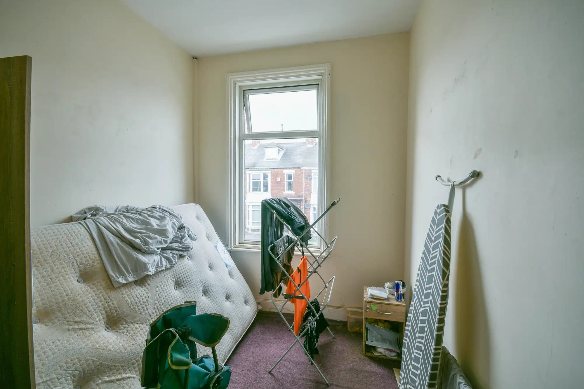 property photo 9 of 13