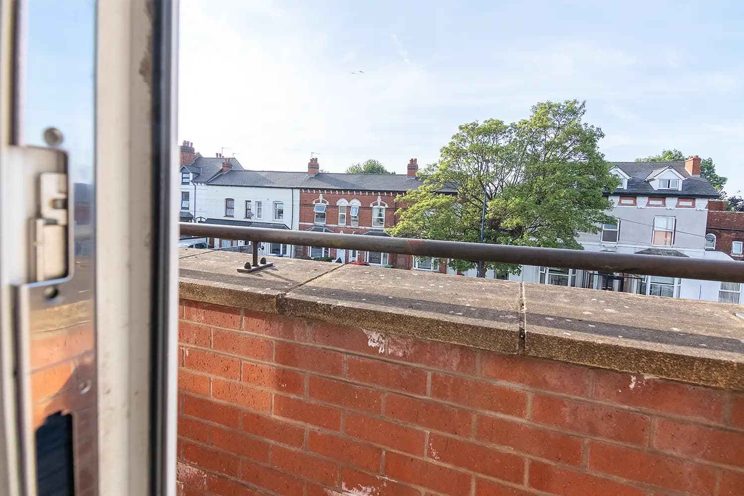 property photo 28 of 30