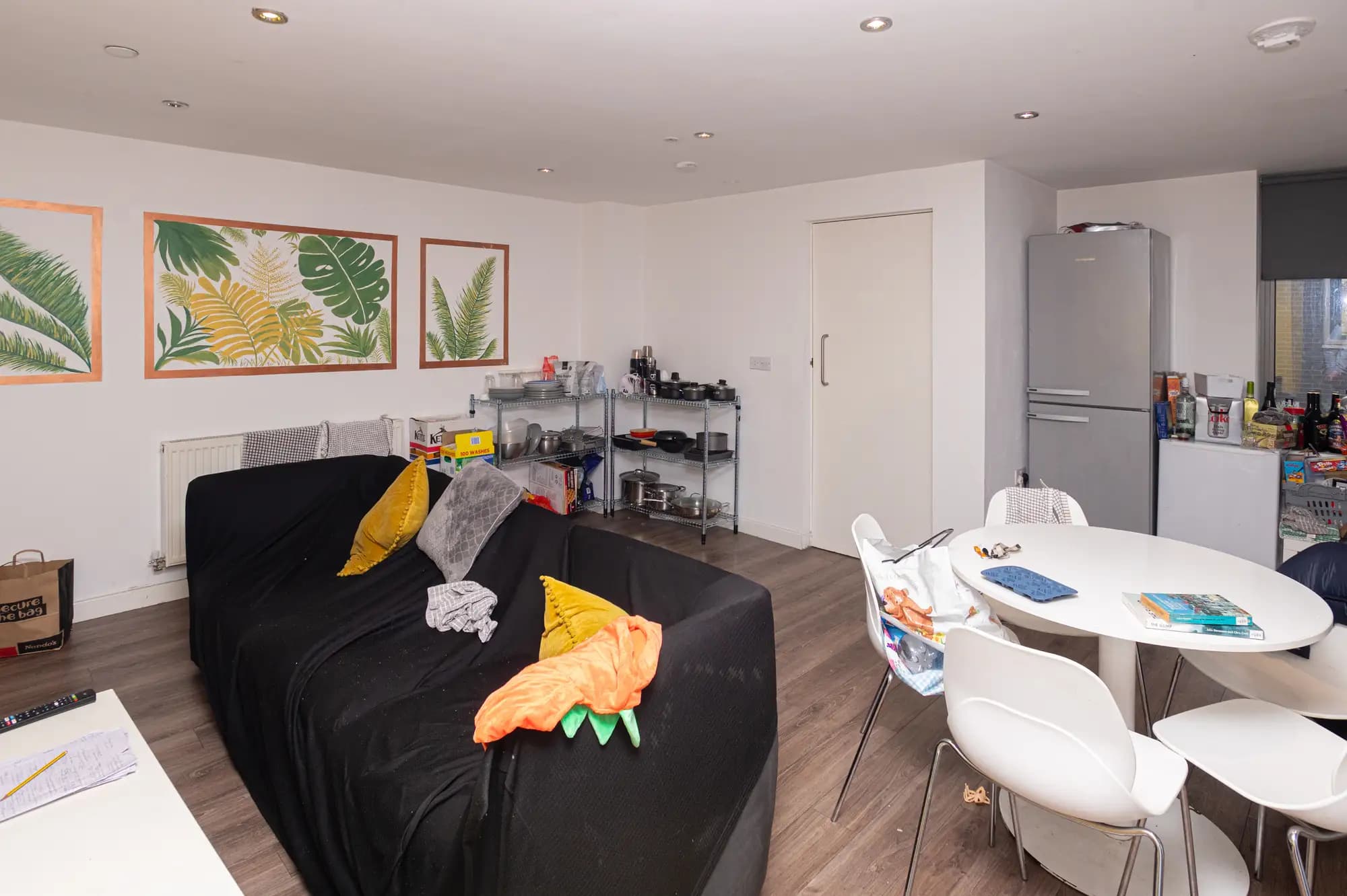 property photo 3 of 26