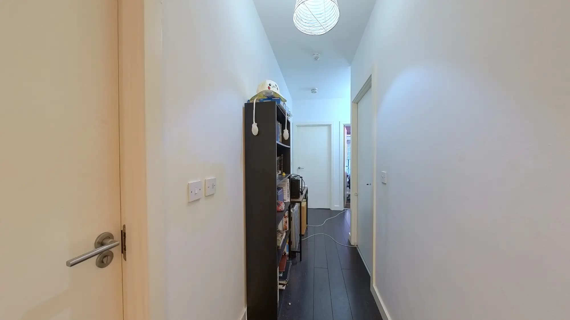 property photo 13 of 17