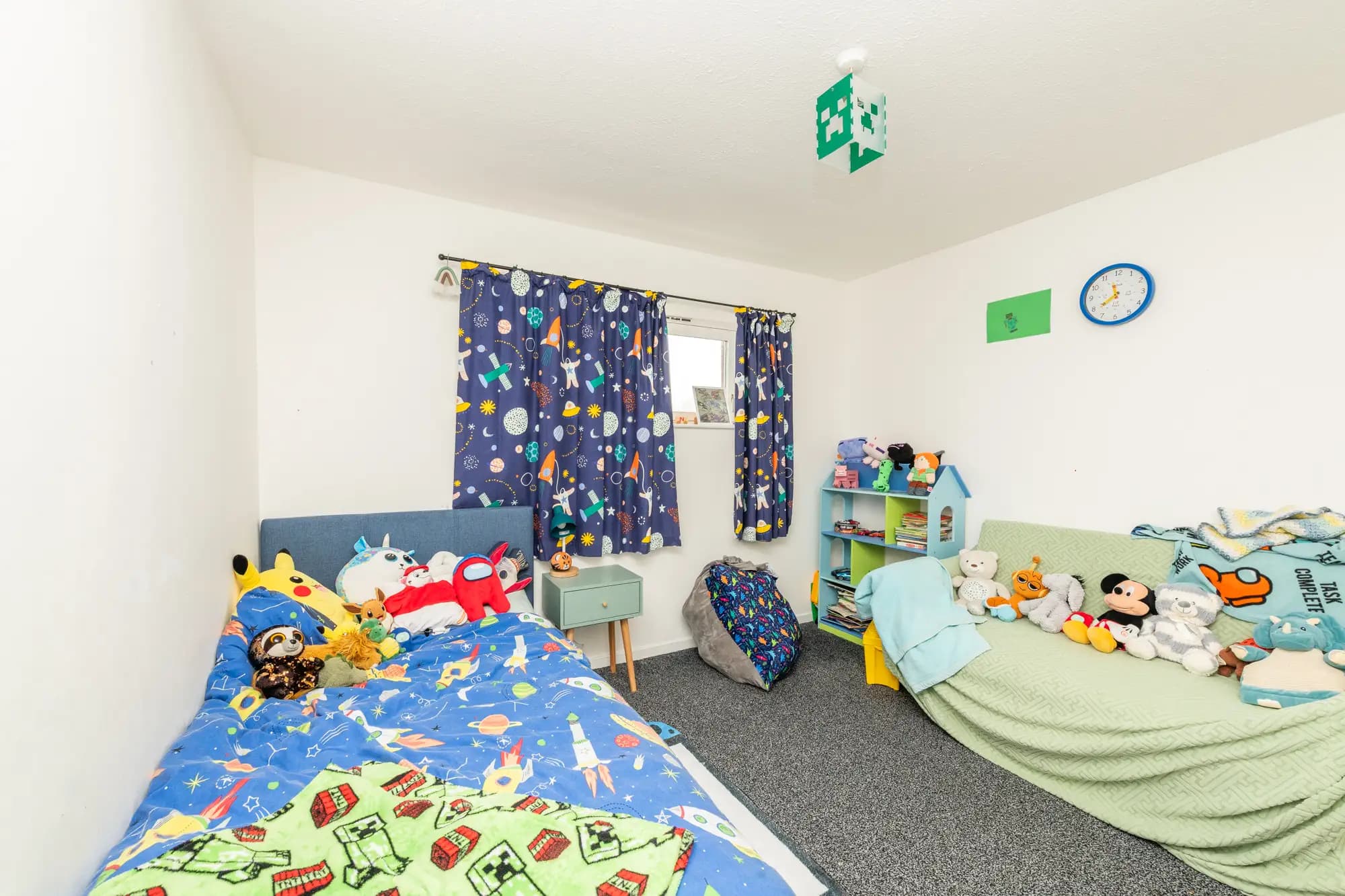 property photo 14 of 37