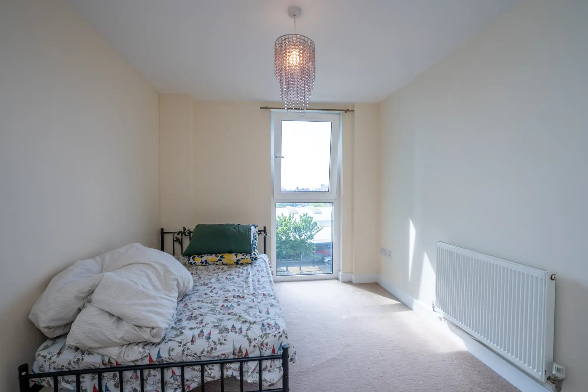 property photo 13 of 22