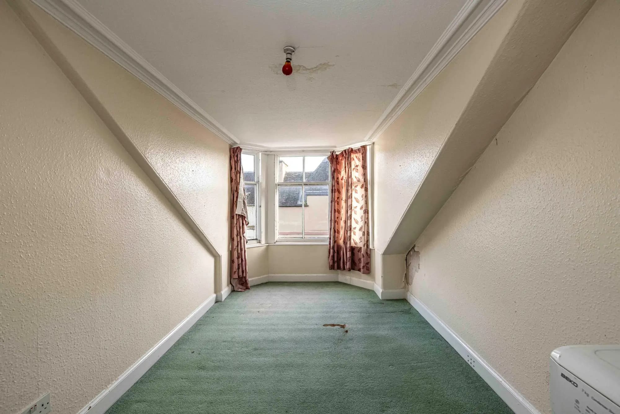 property photo 16 of 22