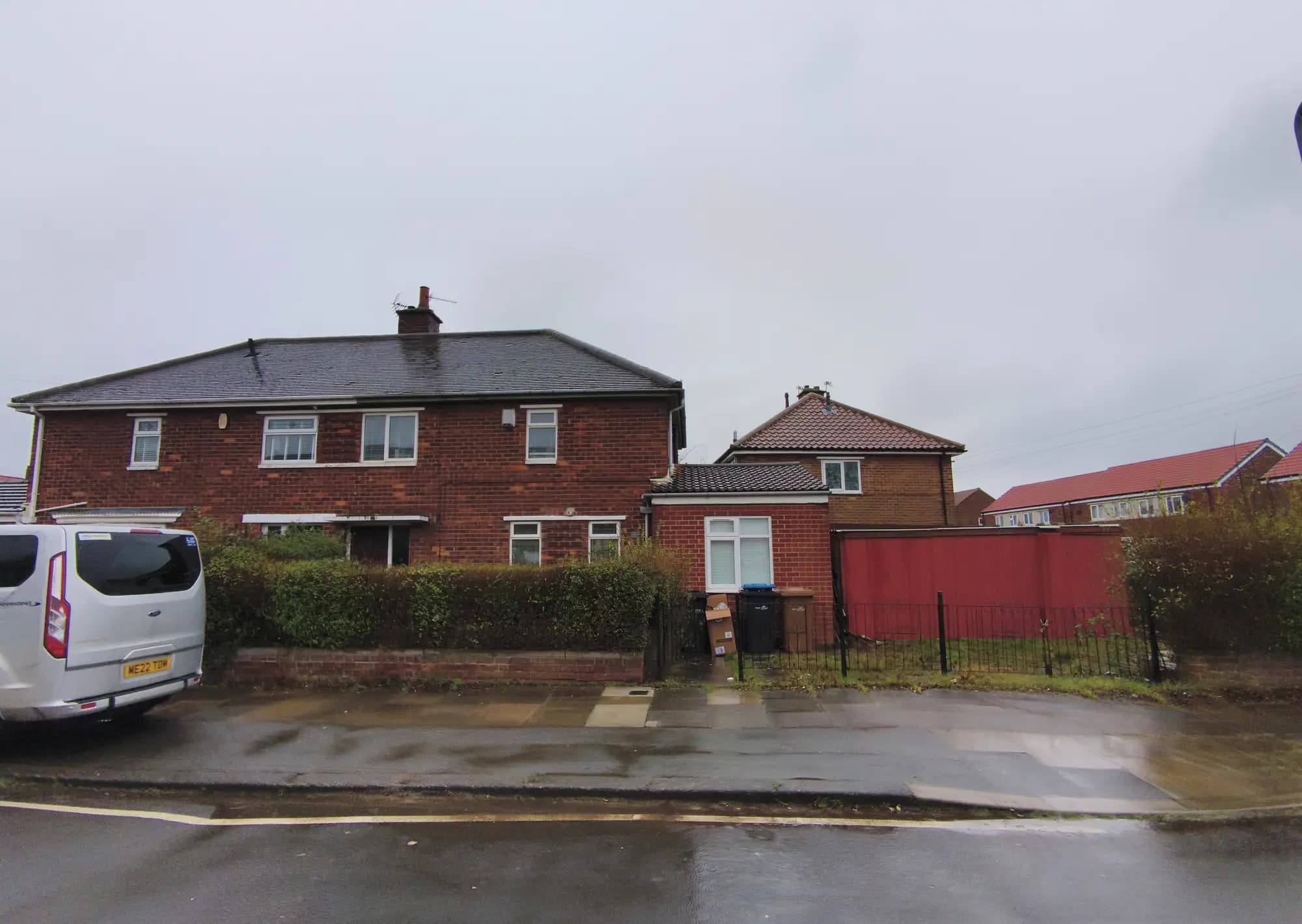 property photo 1 of 20