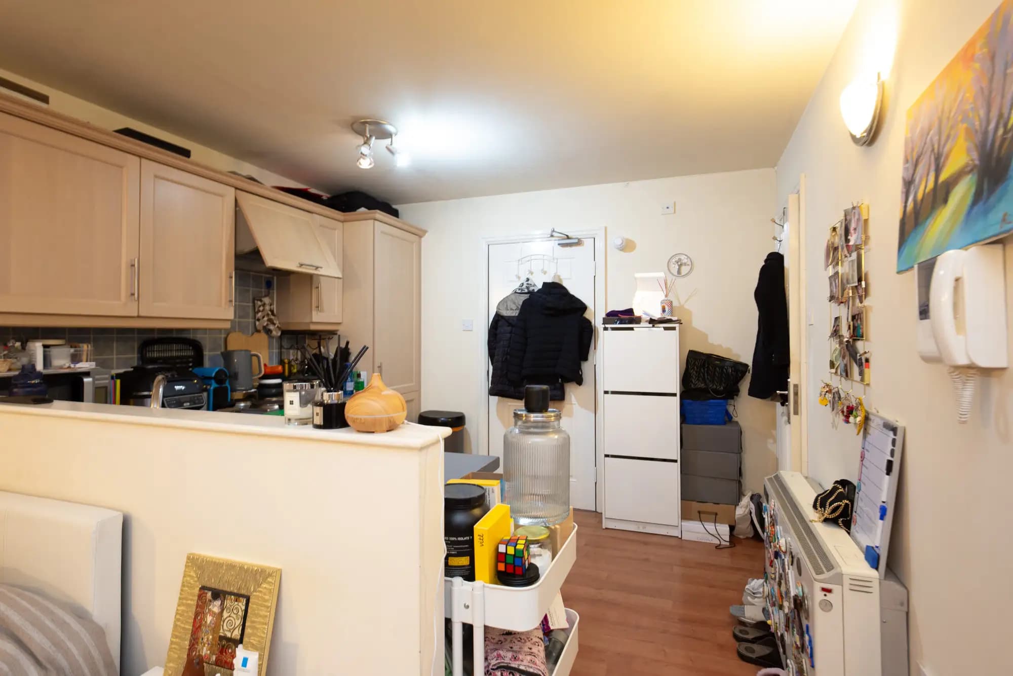property photo 7 of 17