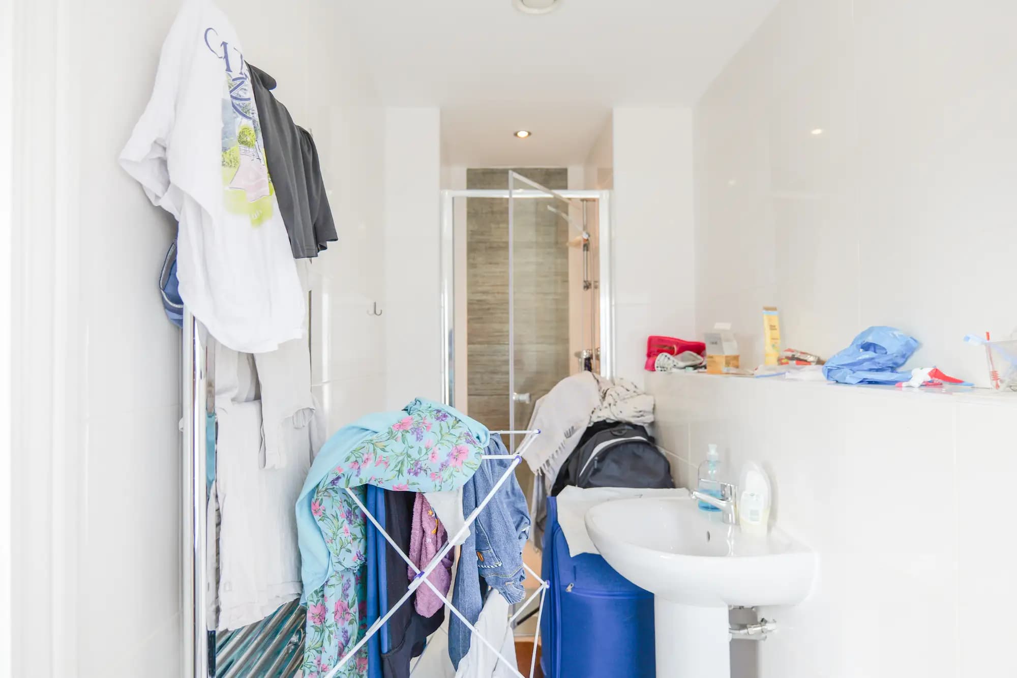 property photo 17 of 46