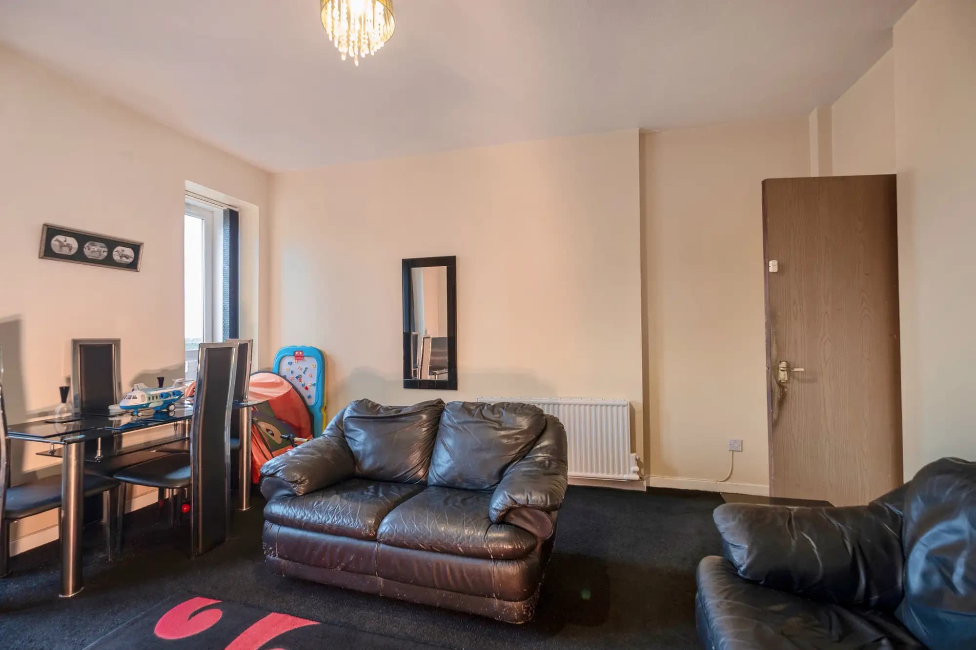 property photo 3 of 33