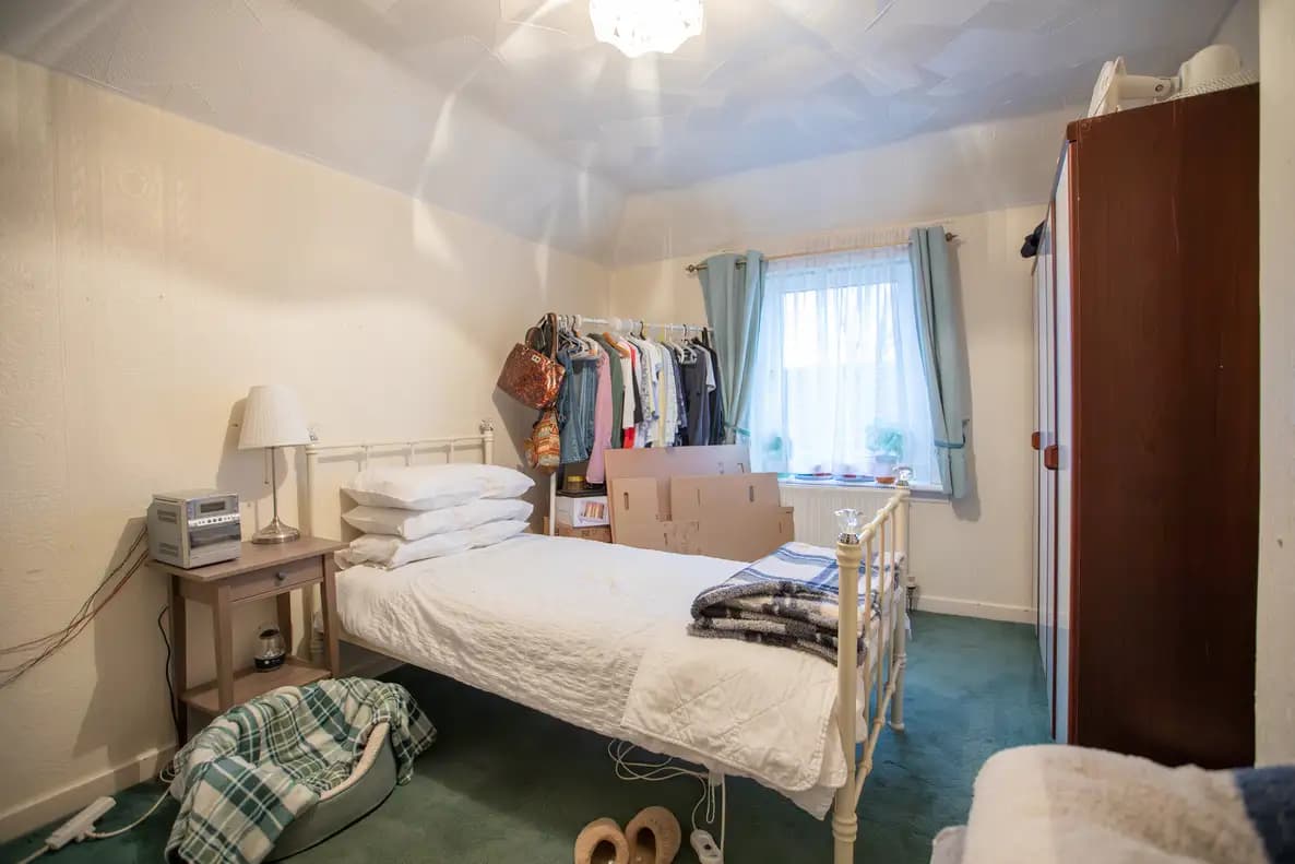 property photo 19 of 26