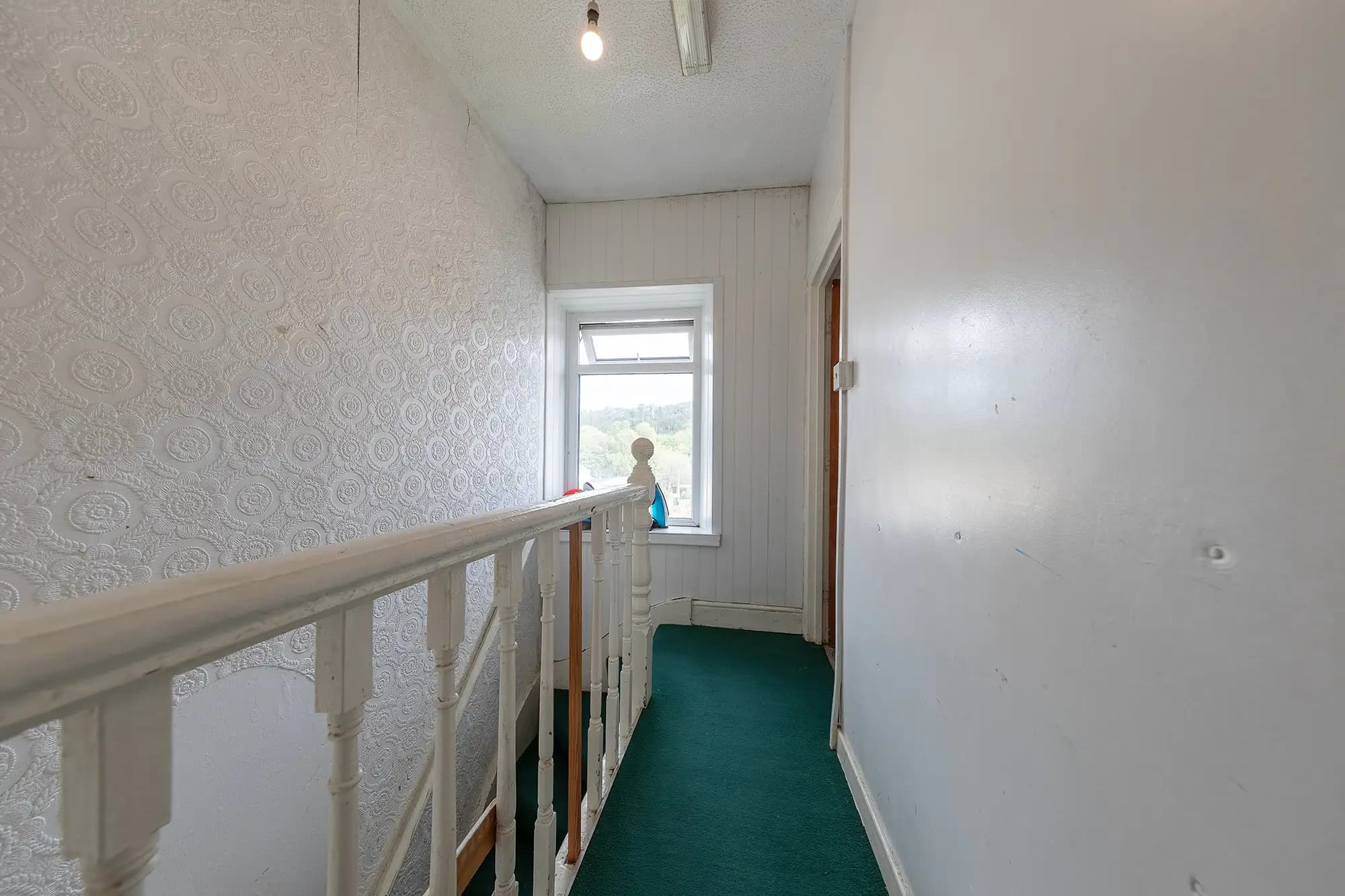 property photo 24 of 29