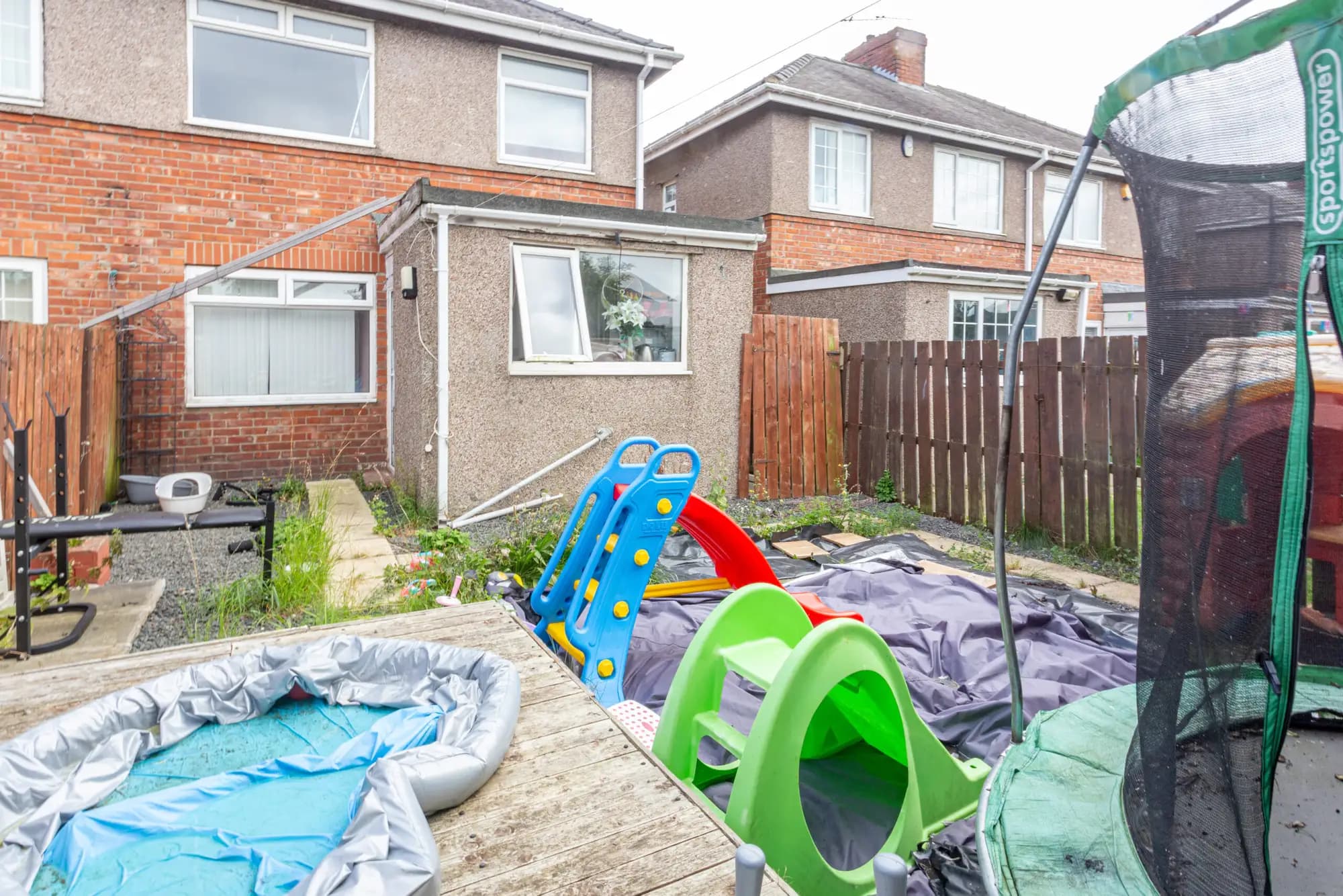 property photo 16 of 17