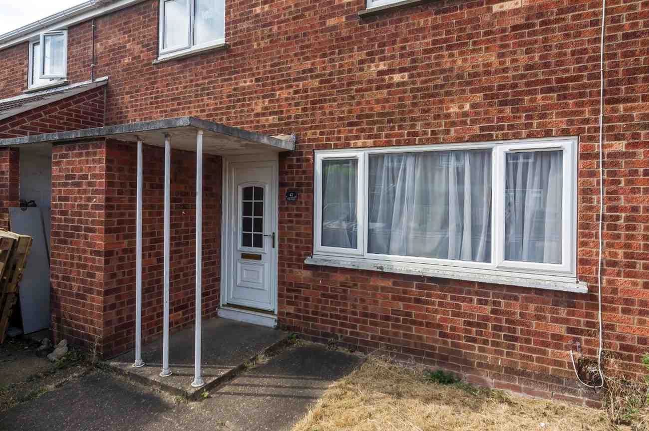 property photo 34 of 34