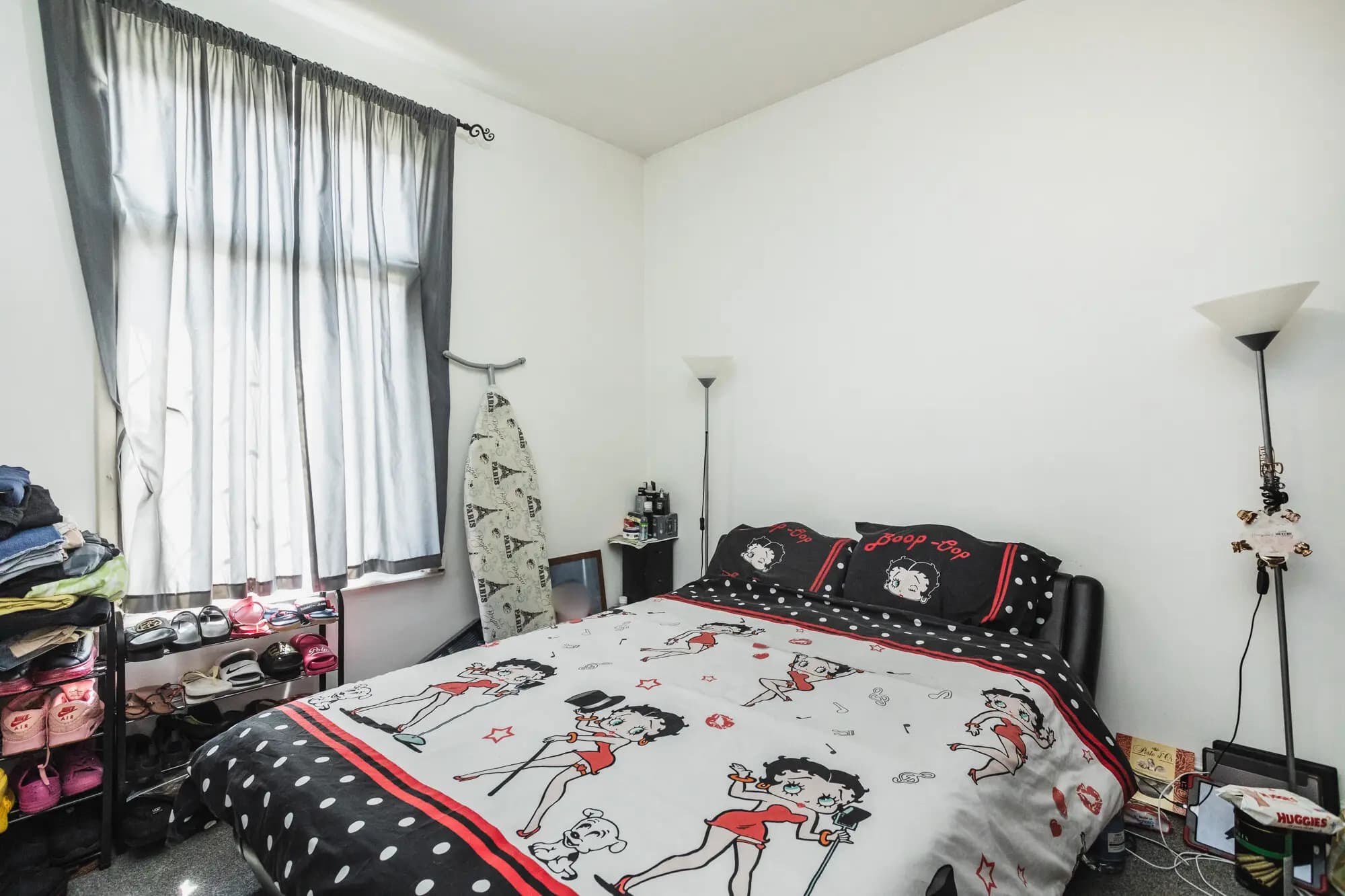 property photo 10 of 25