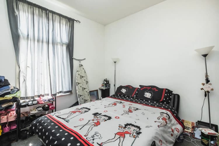 property photo 10 of 25
