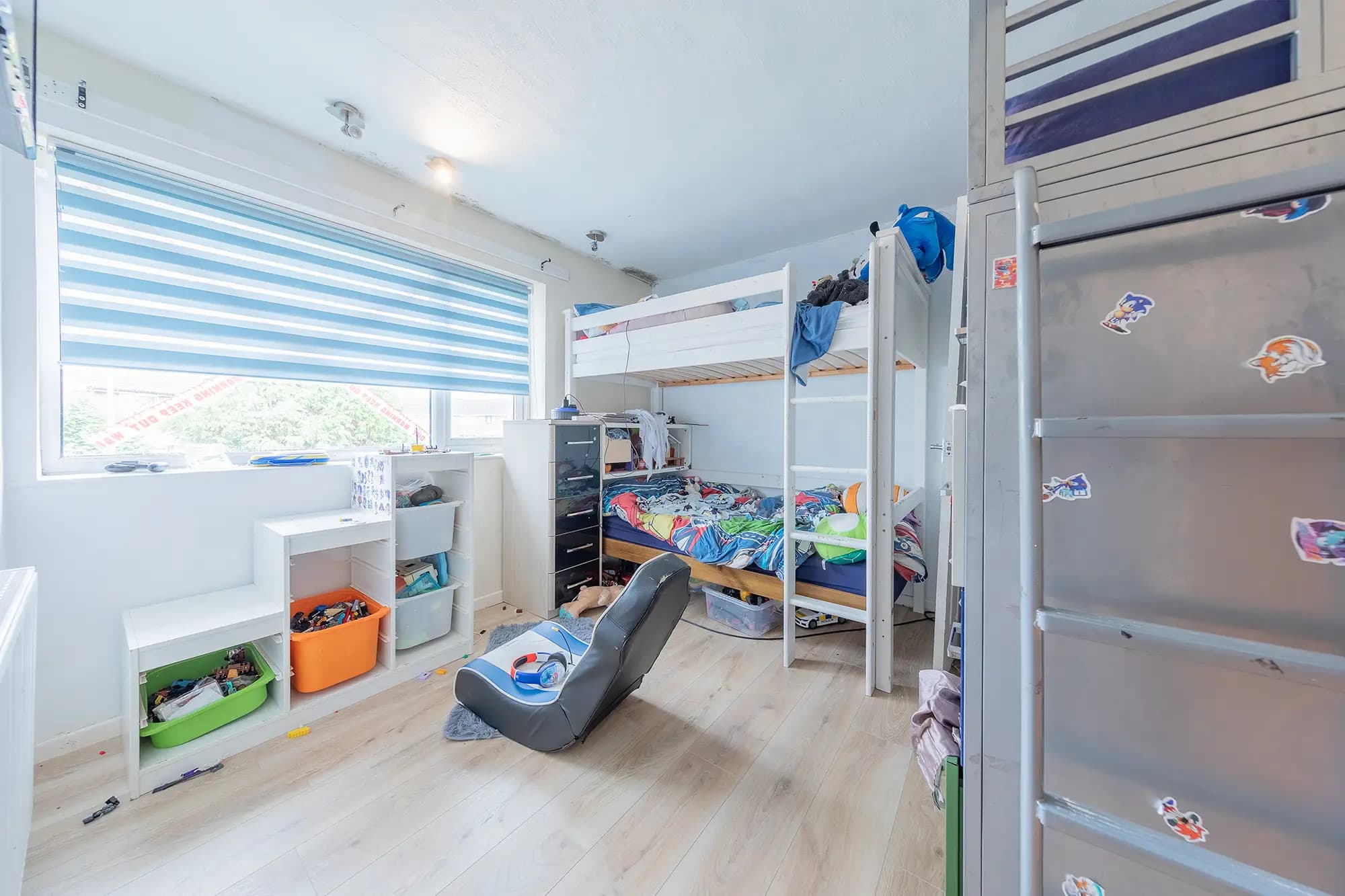 property photo 13 of 19