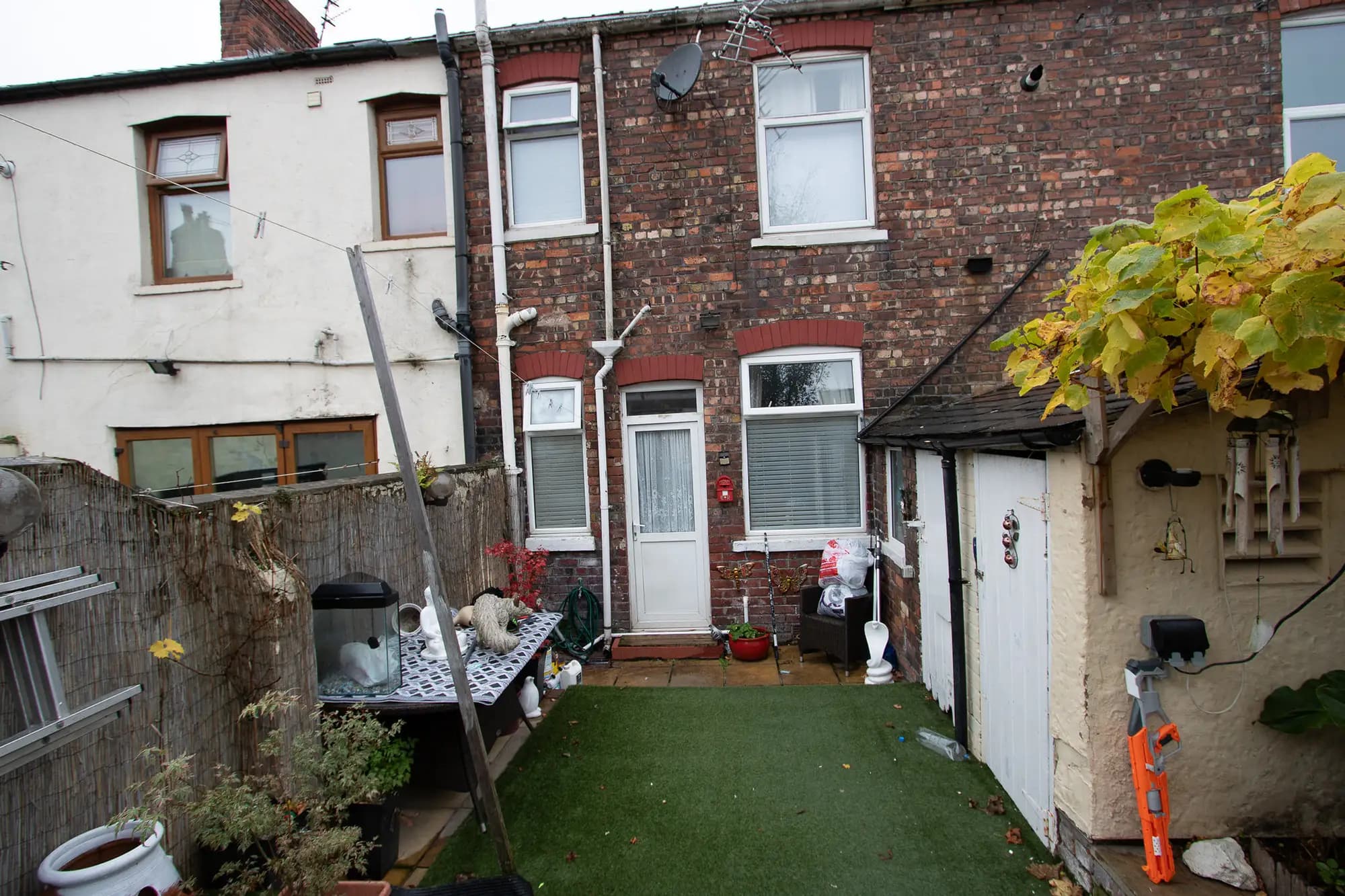 property photo 23 of 24