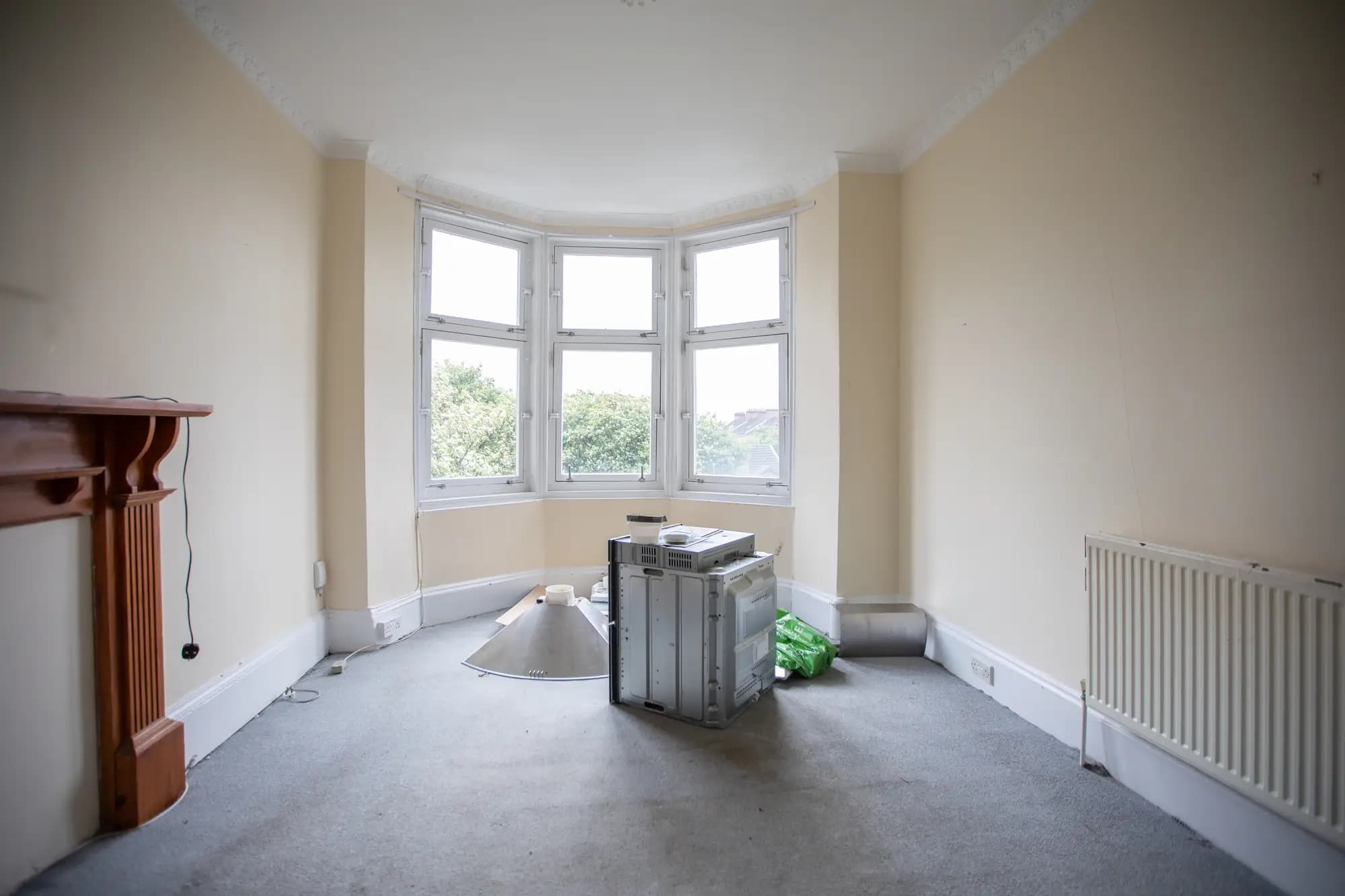 property photo 4 of 20