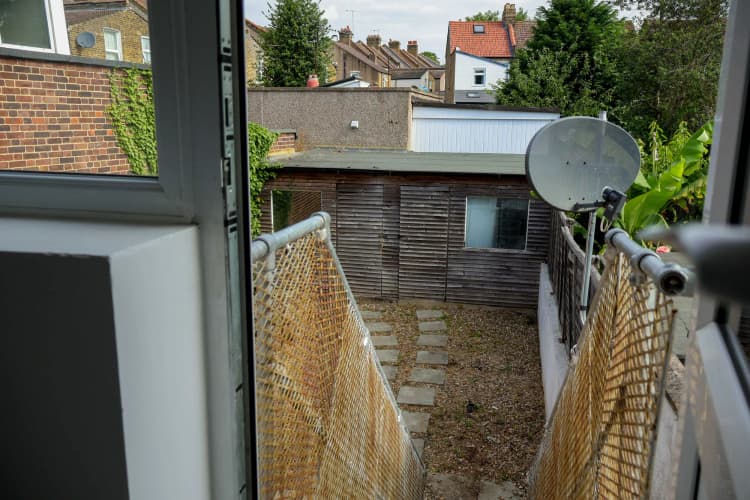 property photo 33 of 37
