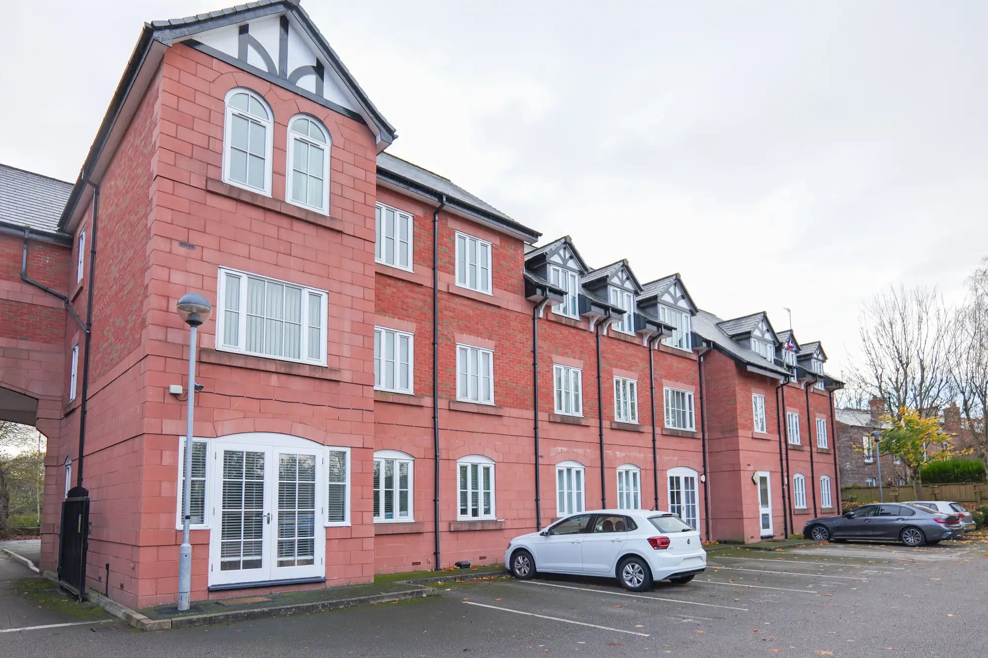 property photo 20 of 20