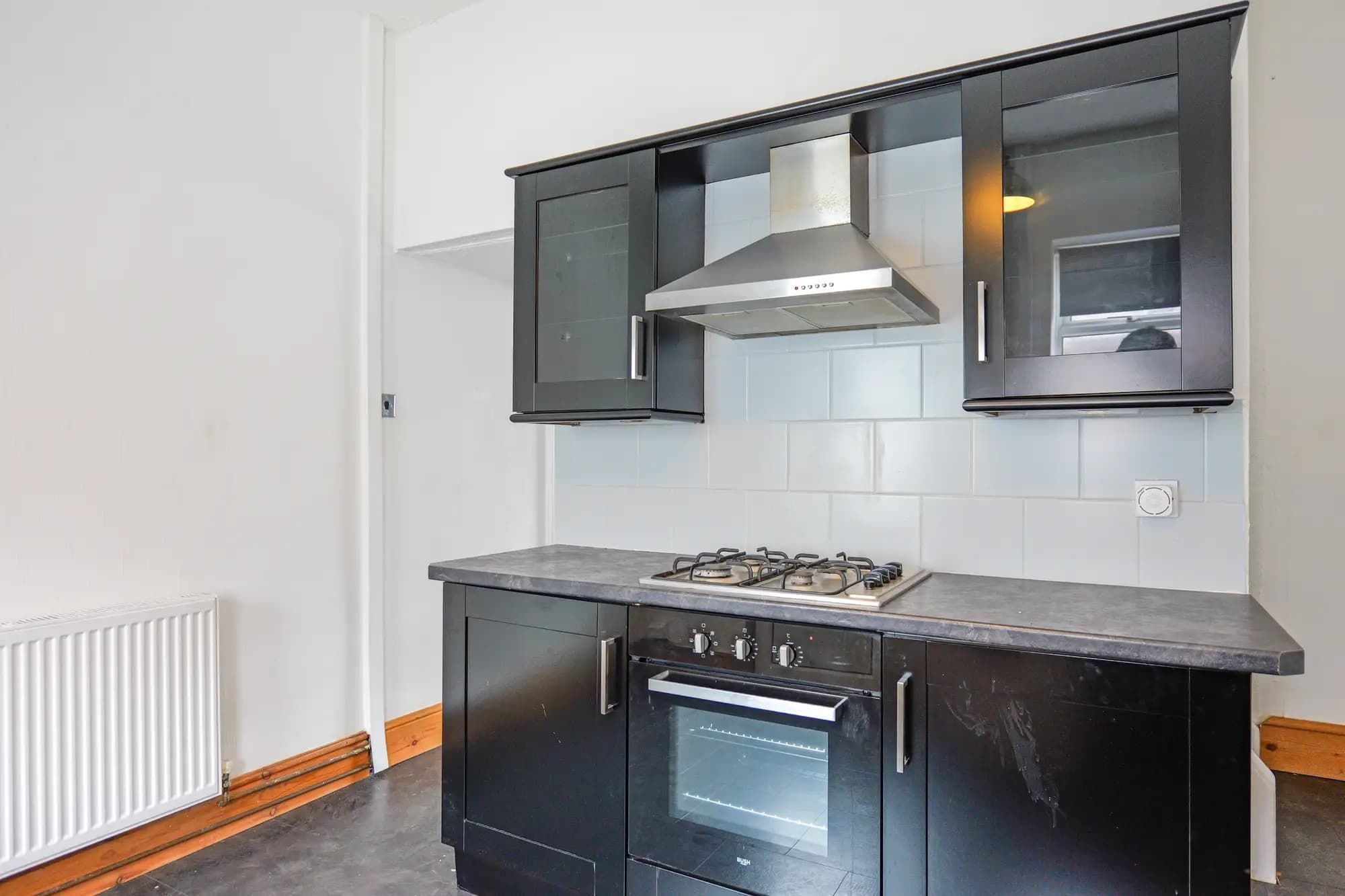 property photo 13 of 49